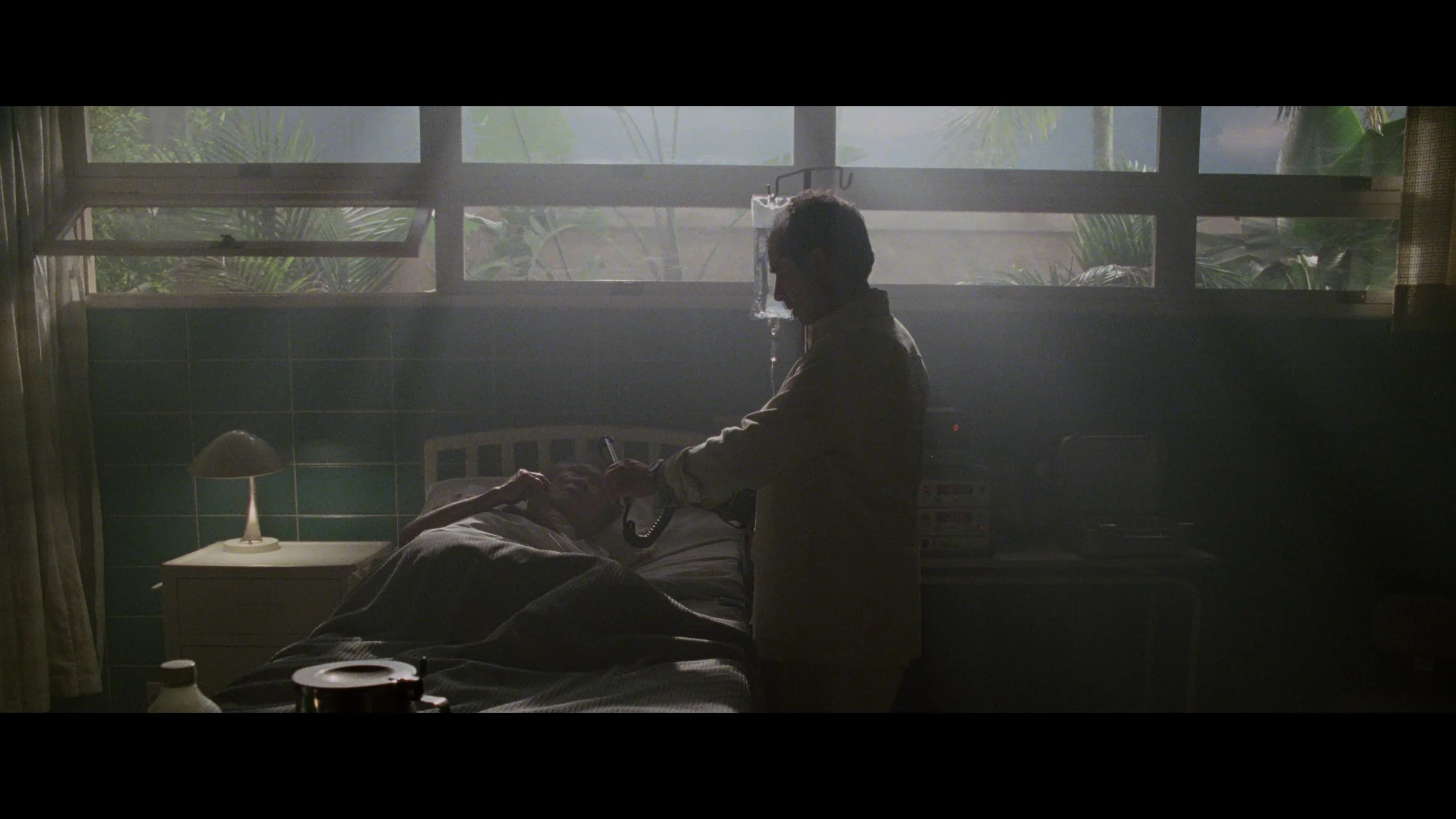 Godzilla (1998)_t00.mkv_20260515_121543.393.jpg