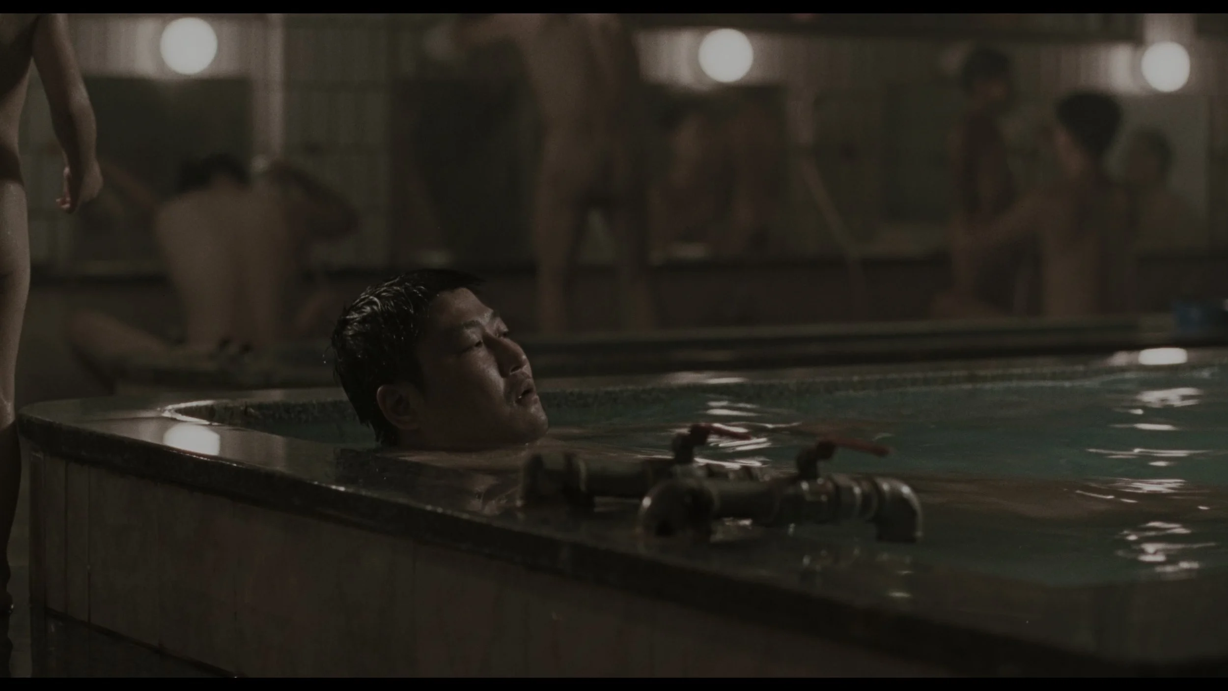 Memories Of Murder_t00.mkv_20260419_122713.761.jpg