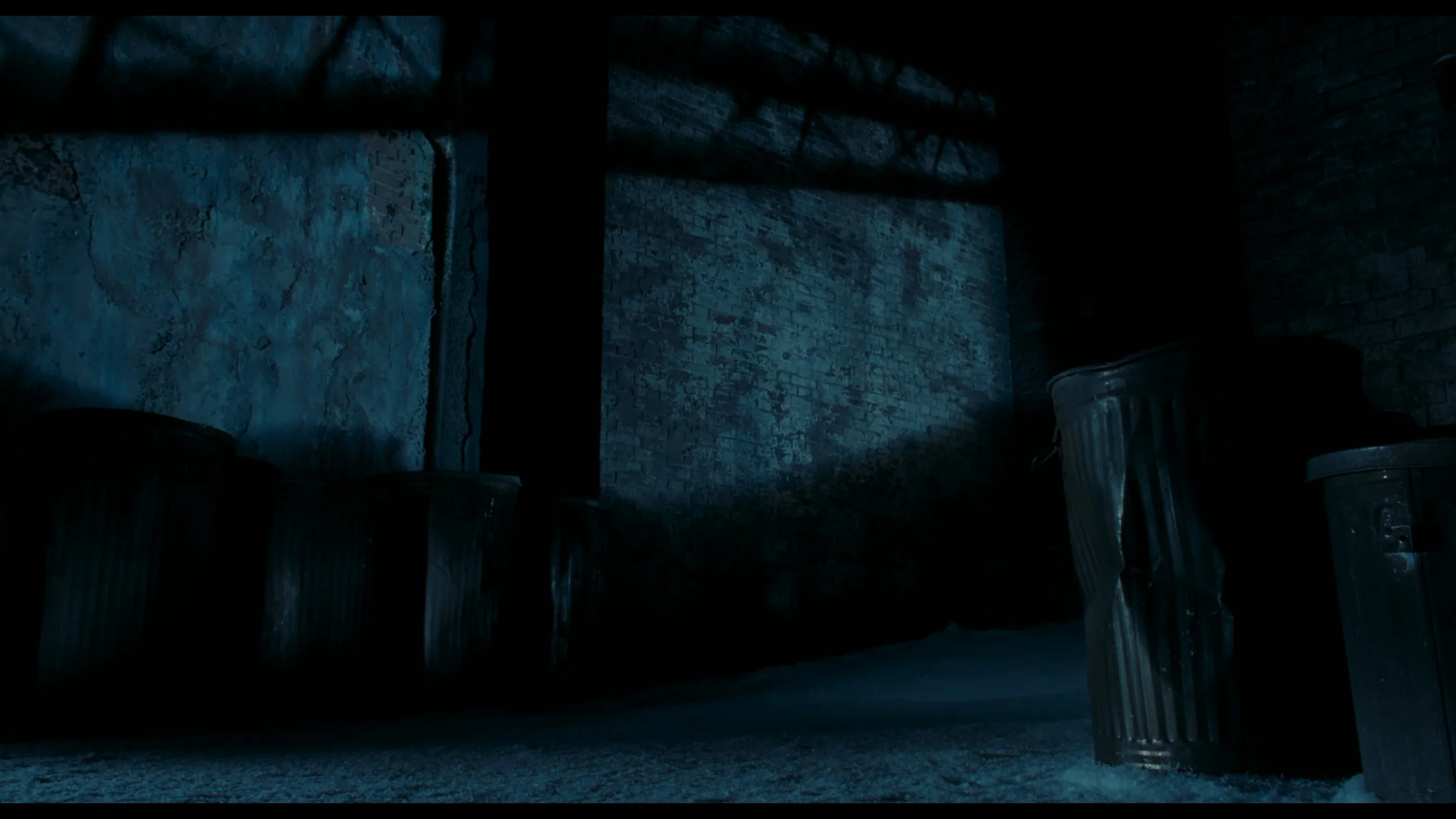 Batman Returns_t03.mkv_20260520_132931.945.jpg