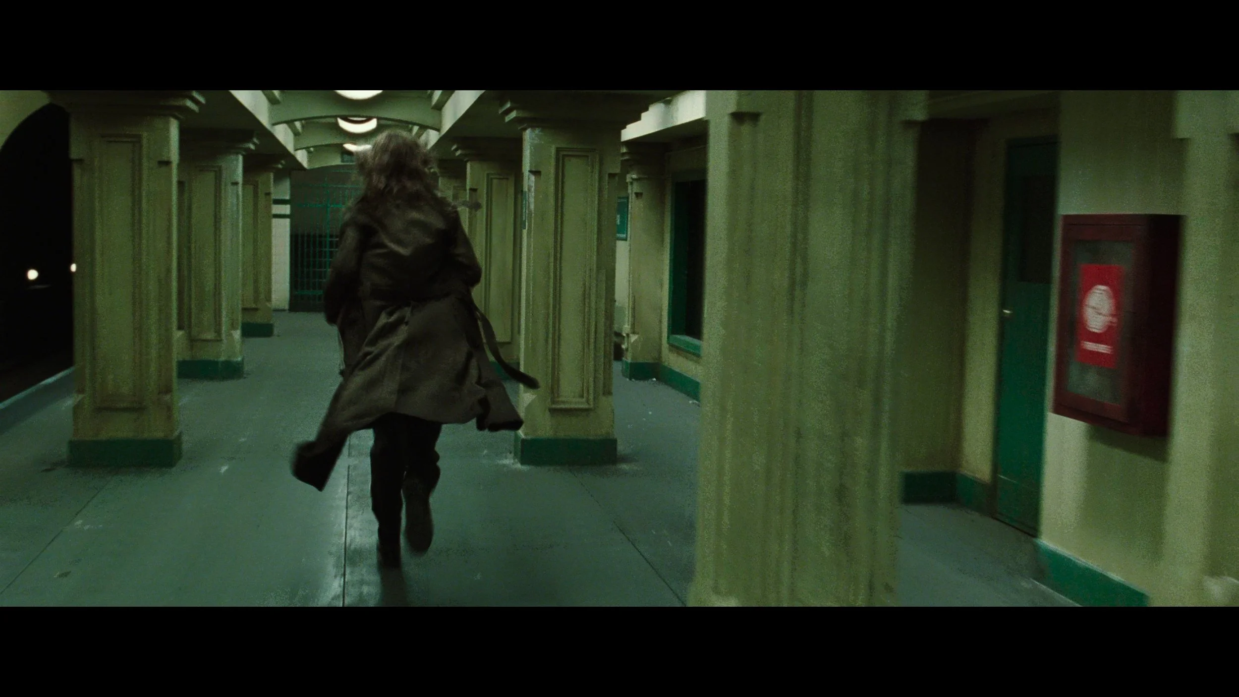 The Matrix Revolutions_t04.mkv_20260408_002809.776.jpg