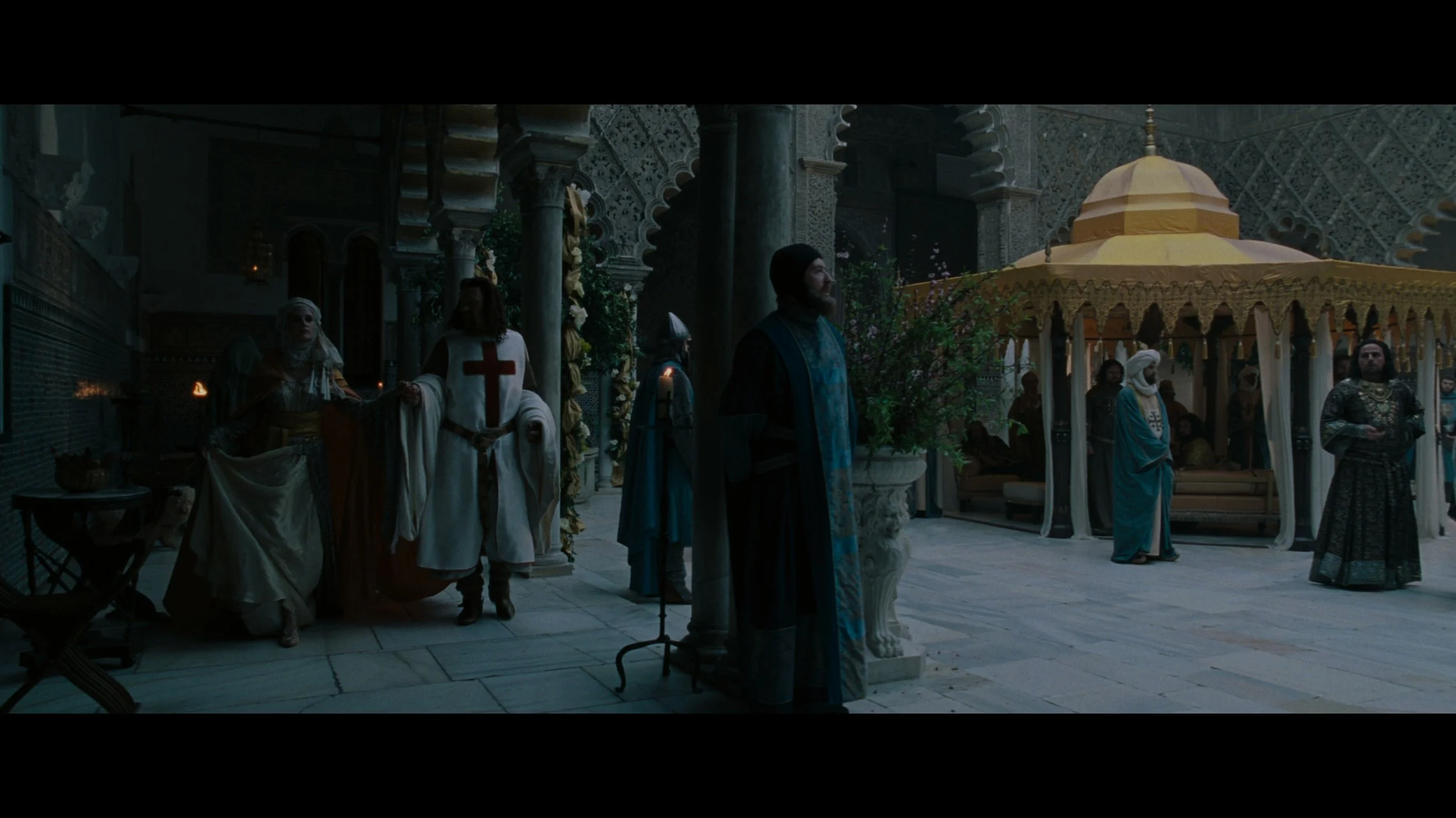 KINGDOM OF HEAVEN-SEG_MainFeature_Com02_t00.mkv_20260720_132646.591.jpg