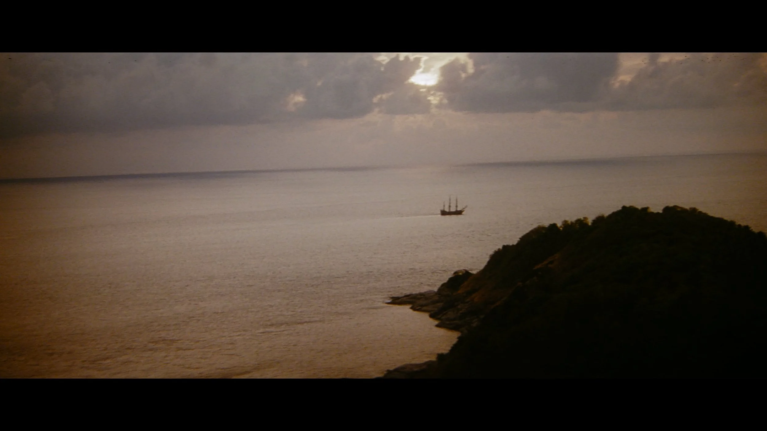 CUTTHROAT ISLAND_t00.mkv_20260427_131800.447.jpg