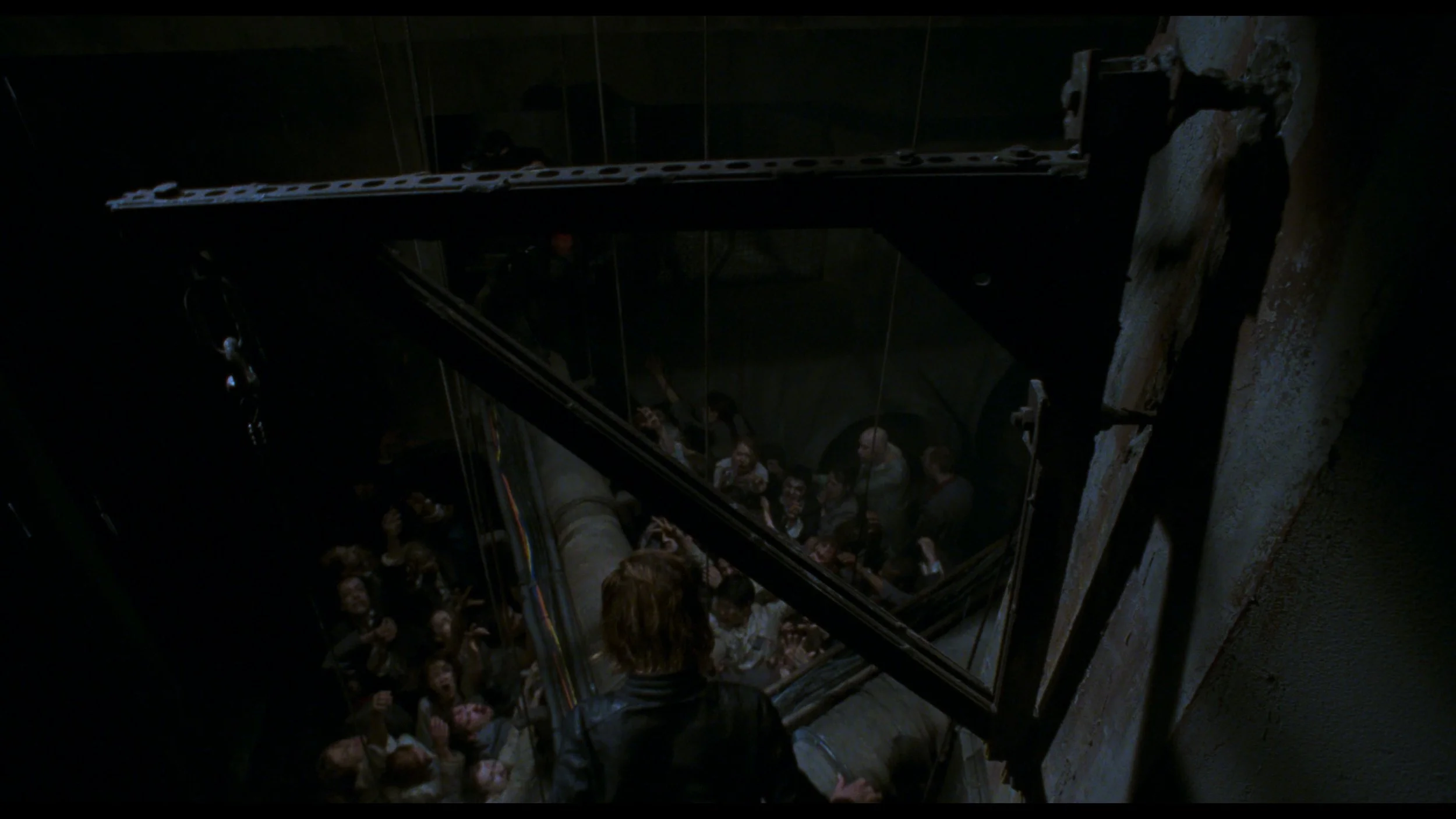 Resident Evil_t00.mkv_20260514_132113.882.jpg