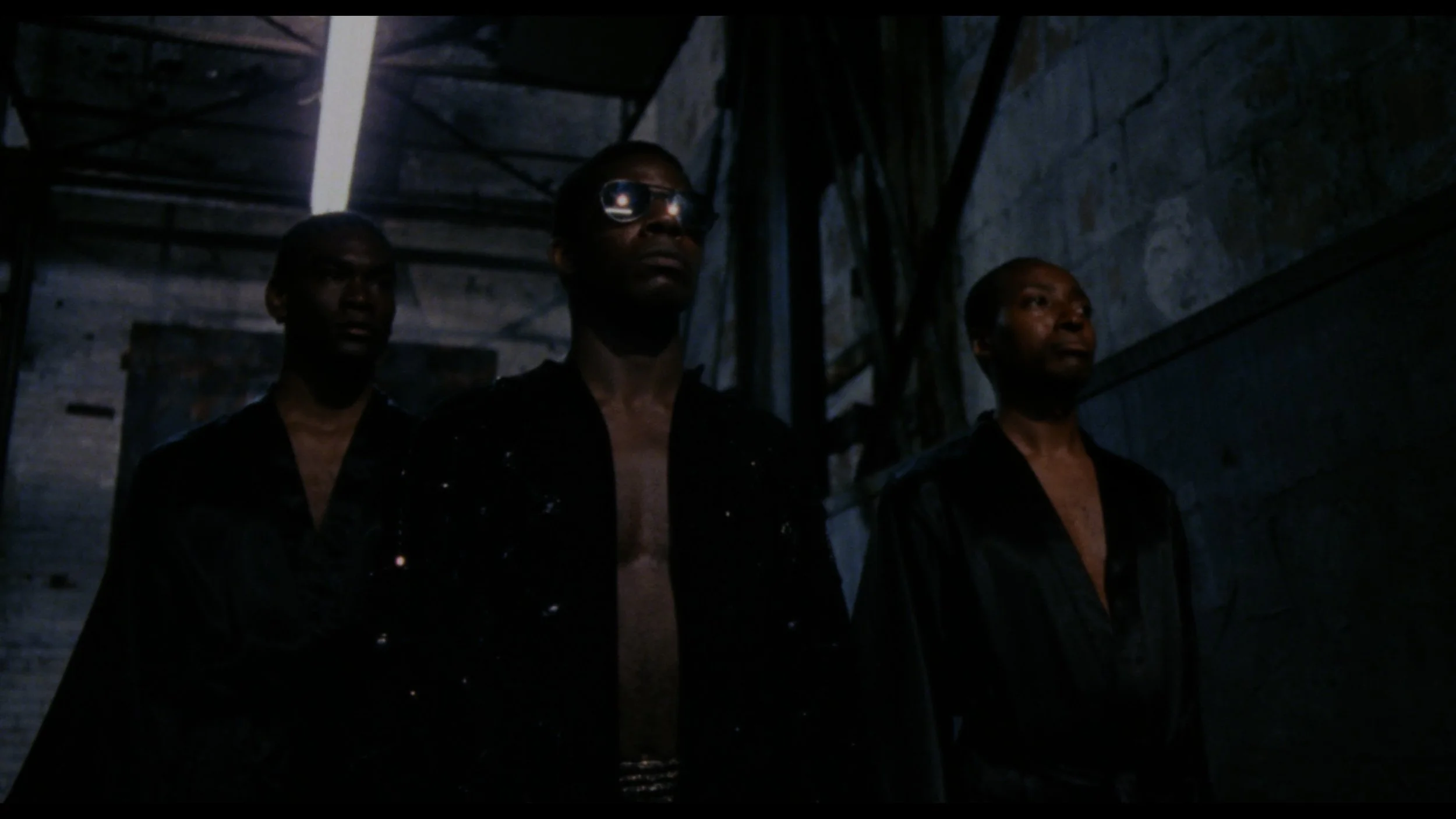 The Warriors_t00.mkv_20260829_093457.181.jpg