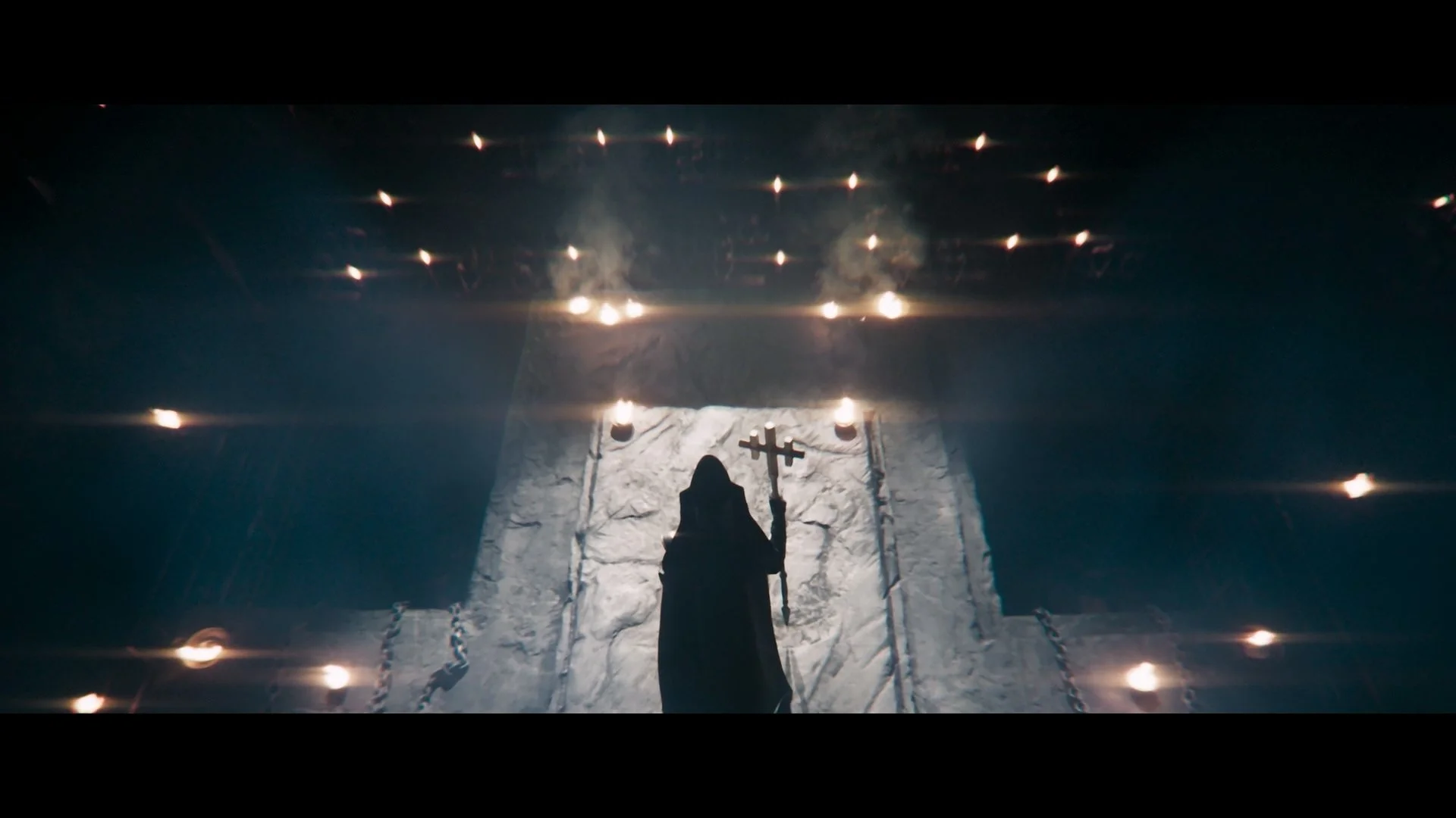 In the Lost Lands_t00.mkv_20260228_151416.967.jpg