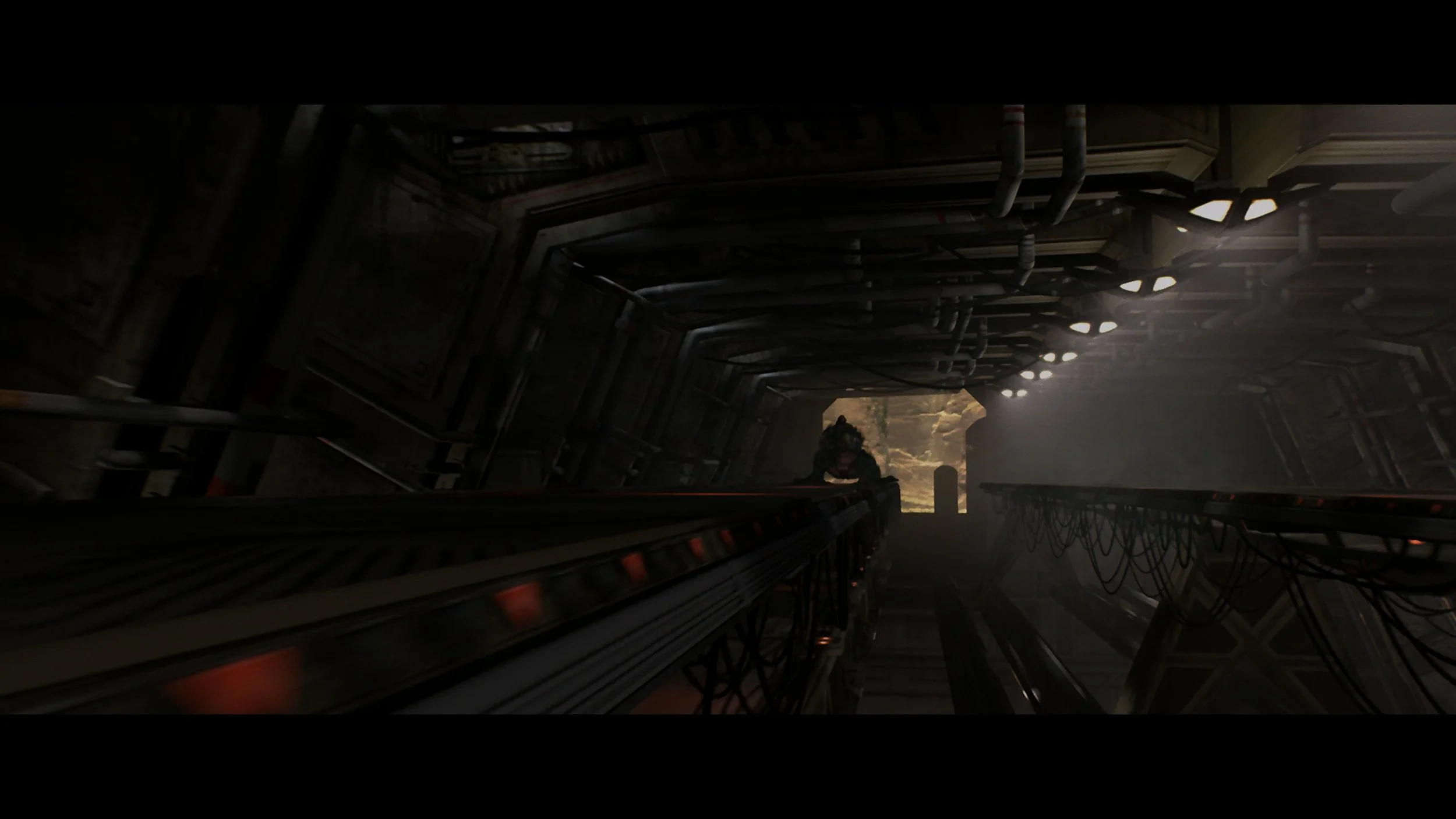 Star Wars- Revenge of the Sith_t00.mkv_20260510_140320.772.jpg