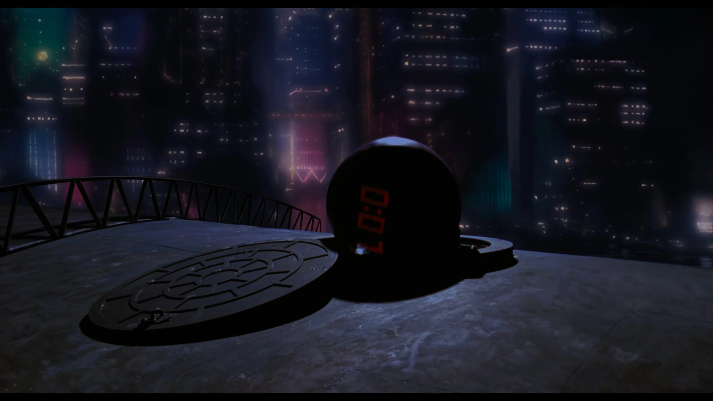 Batman Forever_t00.mkv_20260522_174505.995.jpg