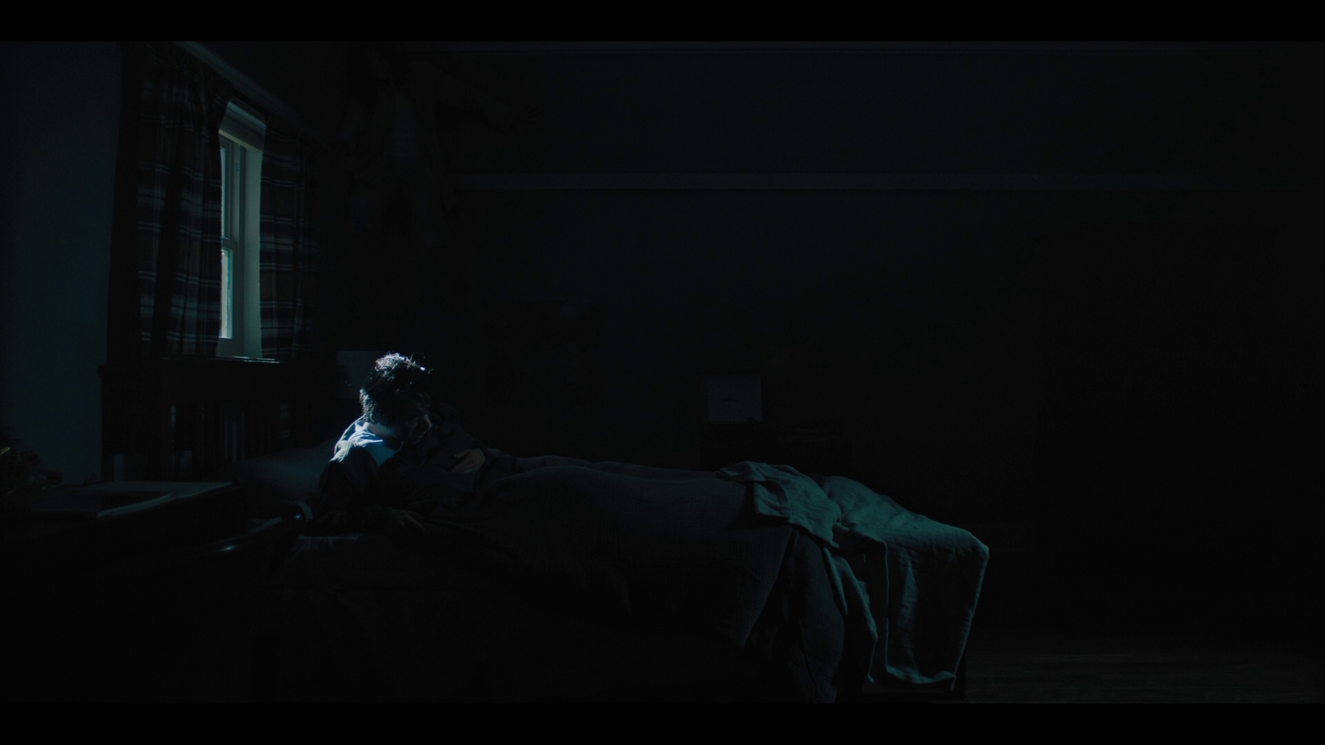 vlcsnap-2024-04-01-14h02m47s773.png