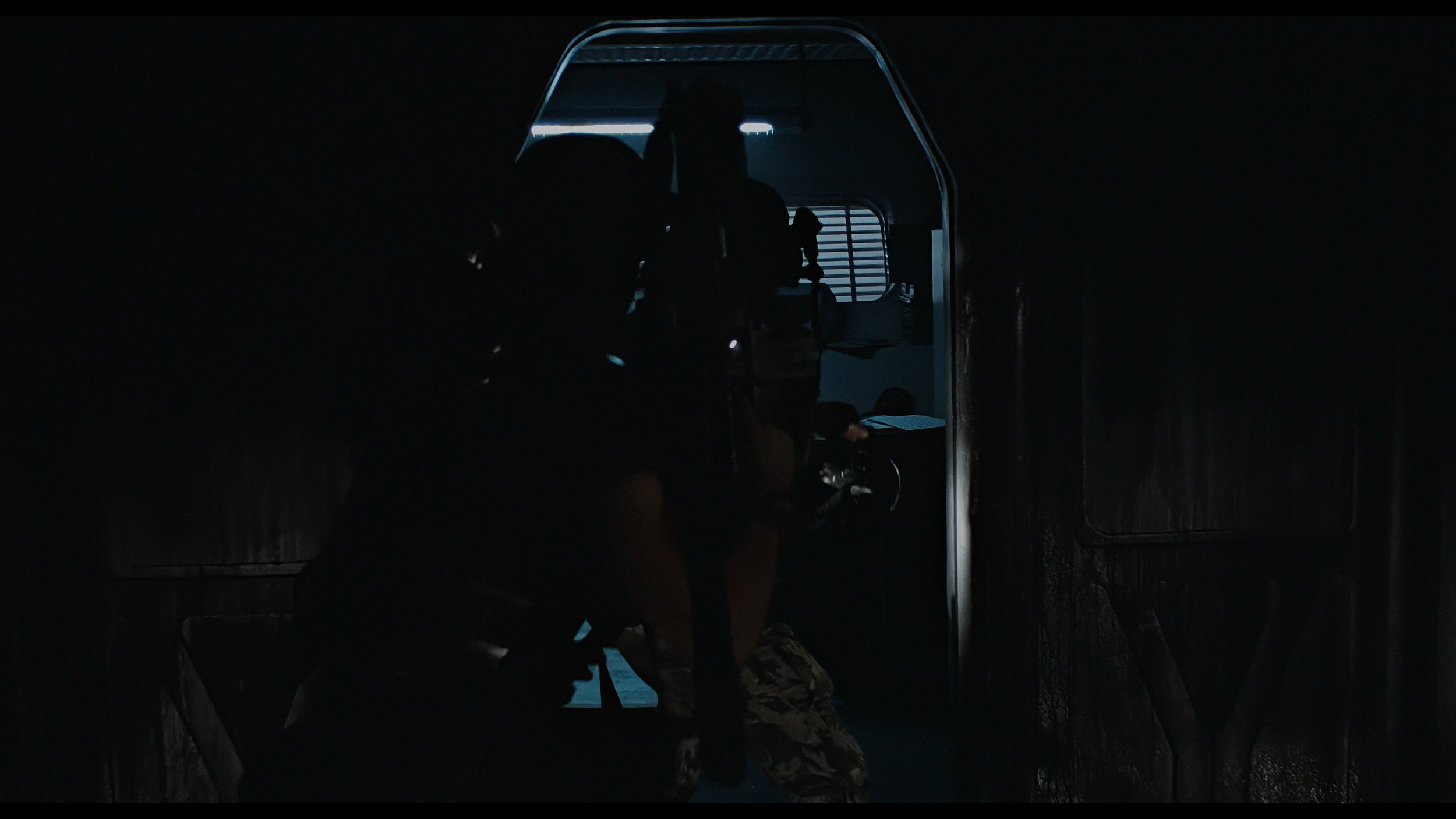 ALIENS_t01.mkv_20260531_100716.850.jpg