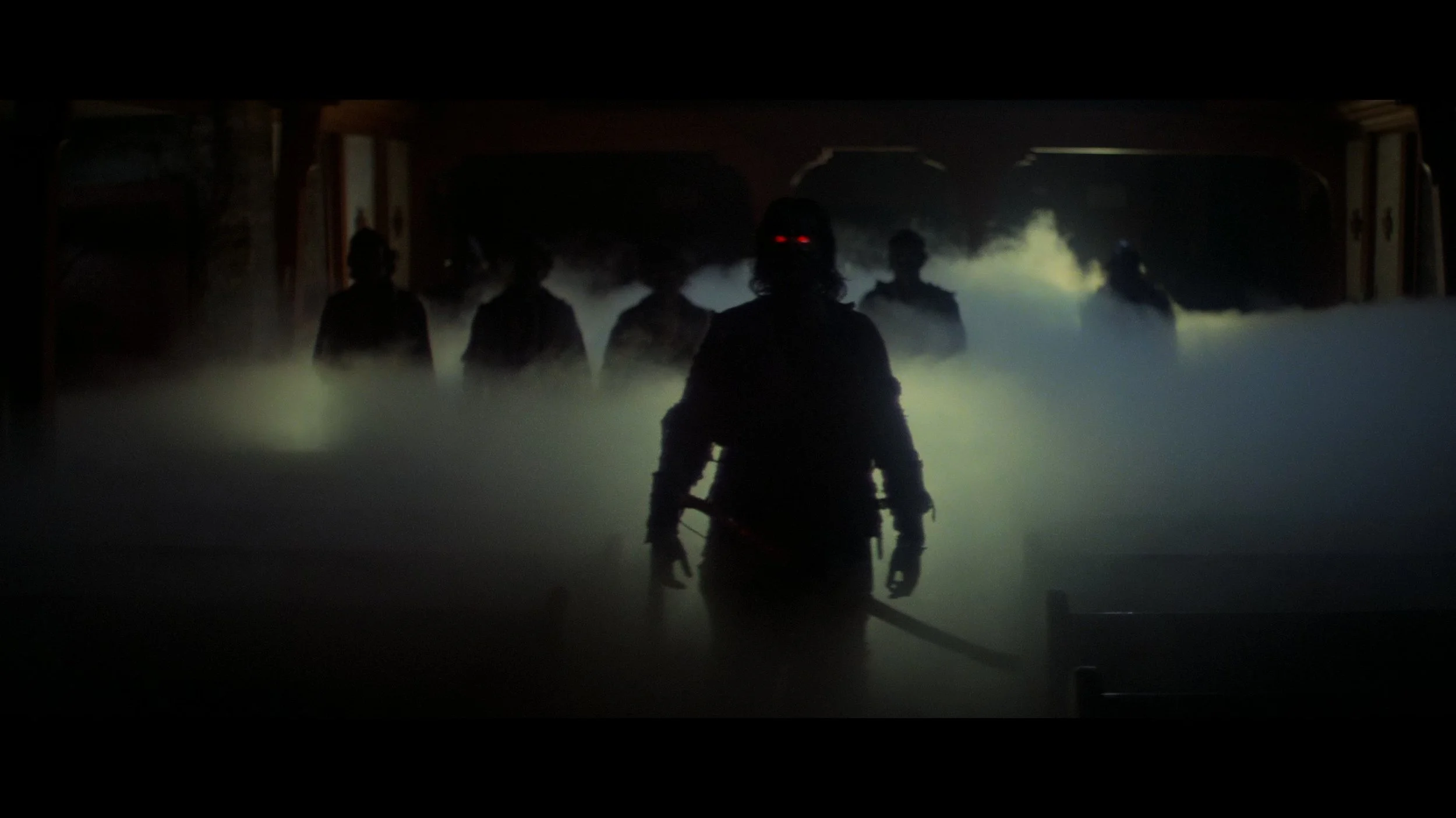 The Fog_t02.mkv_20260528_120712.871.jpg