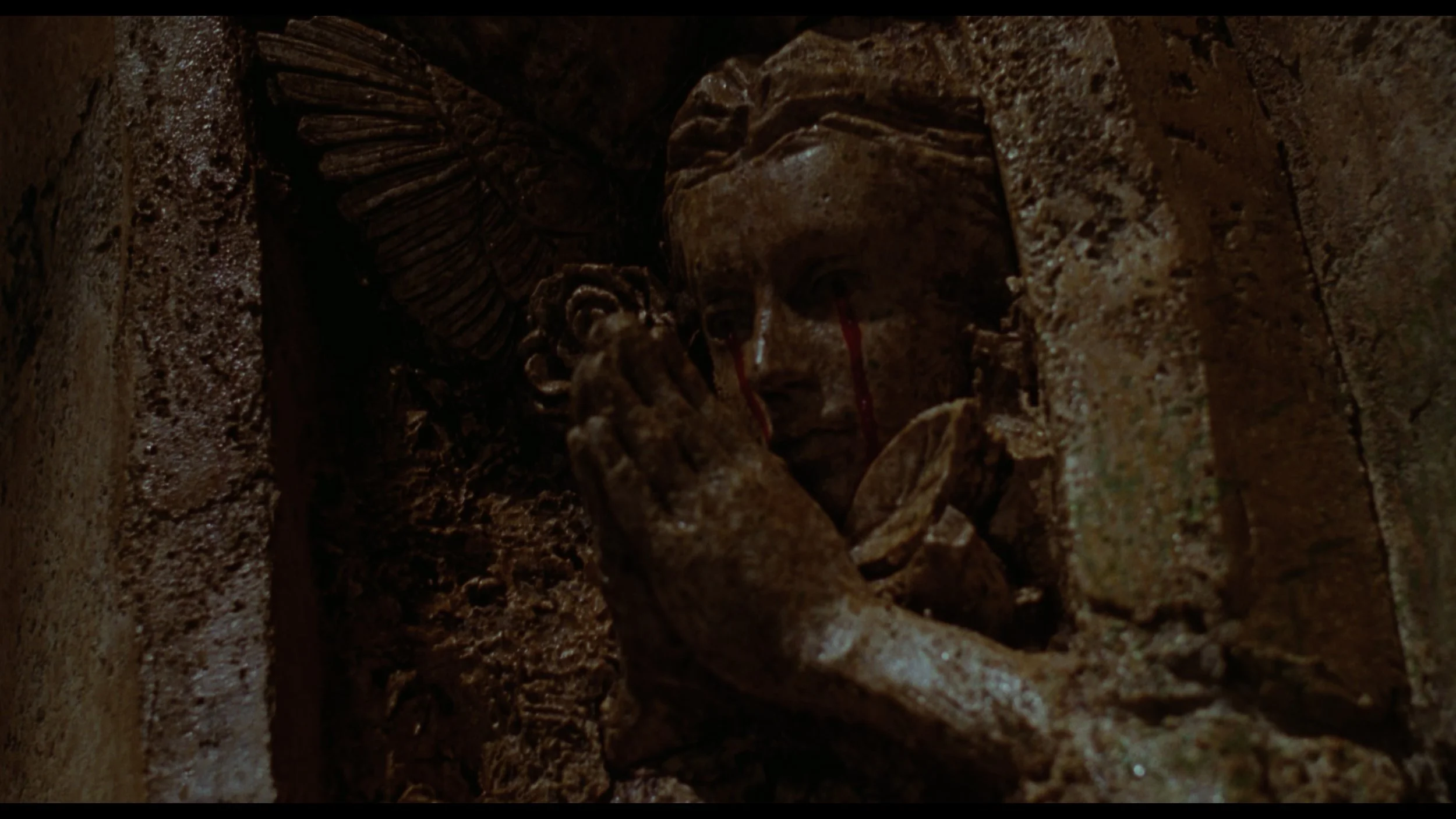Bram Stoker's Dracula_t01.mkv_20260515_141148.384.jpg