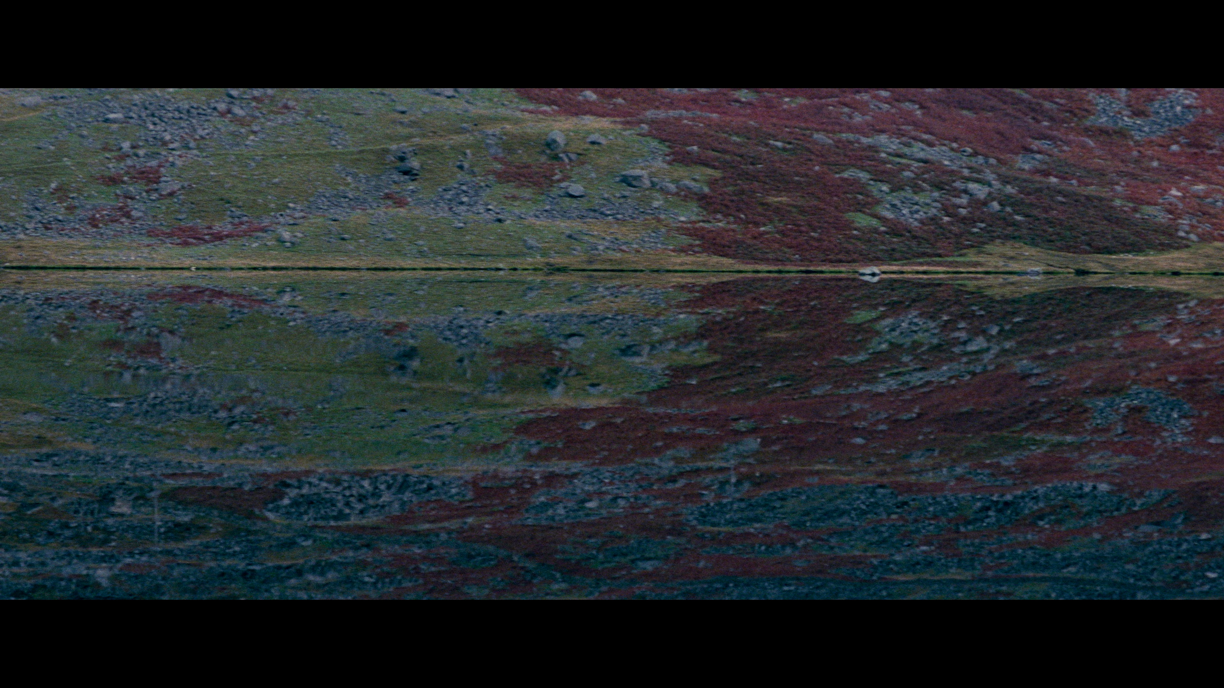  1980s, Michael Mann 