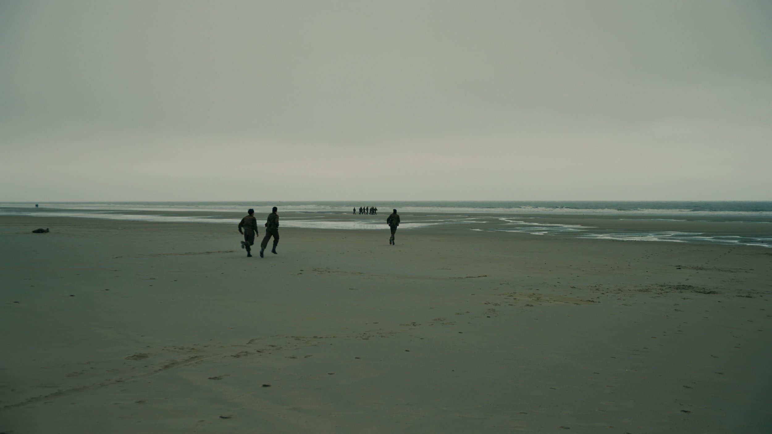 Dunkirk_t02.mkv_20260514_133514.485.jpg