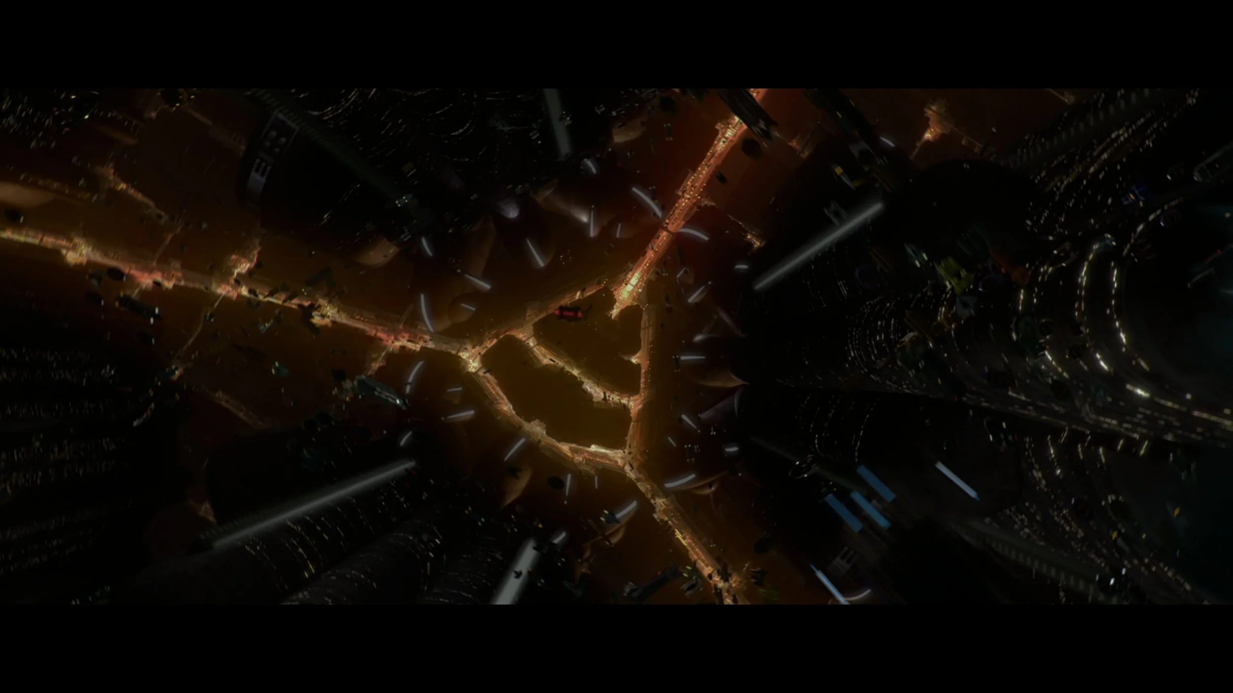 Star Wars- Attack of the Clones_t00.mkv_20260530_164206.762.jpg