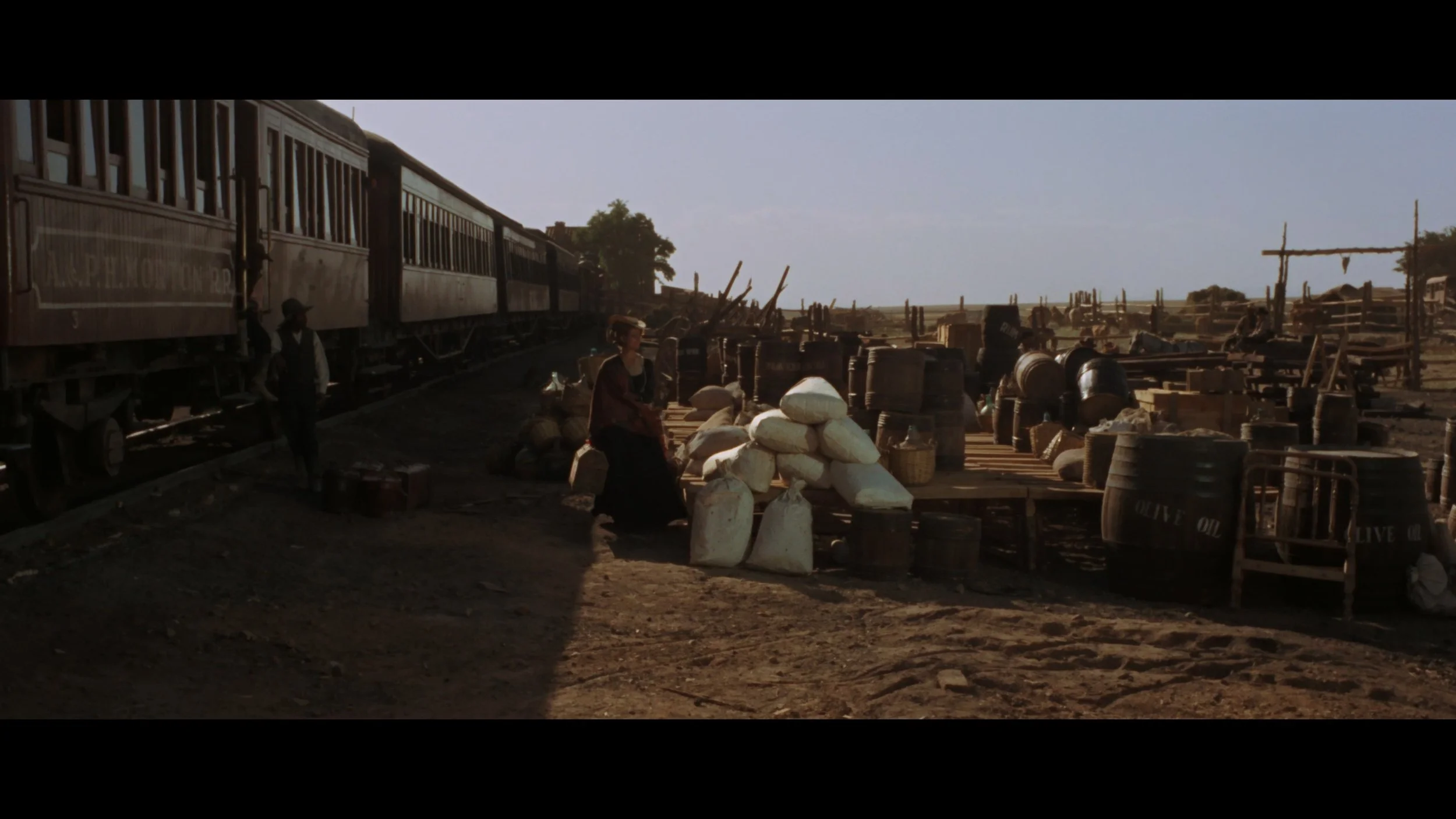 Once Upon a Time in the West_t00.mkv_20260903_173109.208.jpg