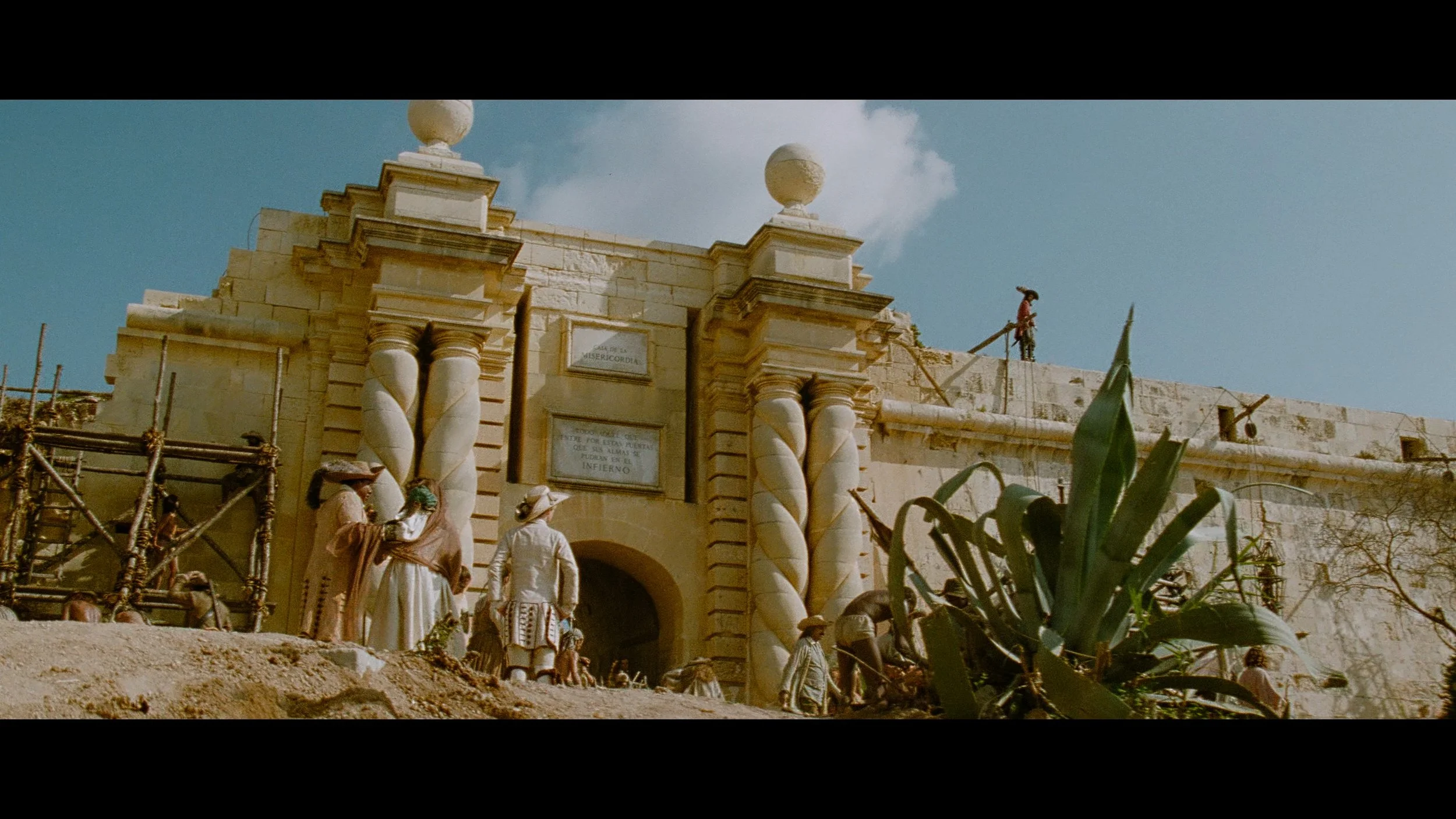 CUTTHROAT ISLAND_t00.mkv_20260427_132445.999.jpg