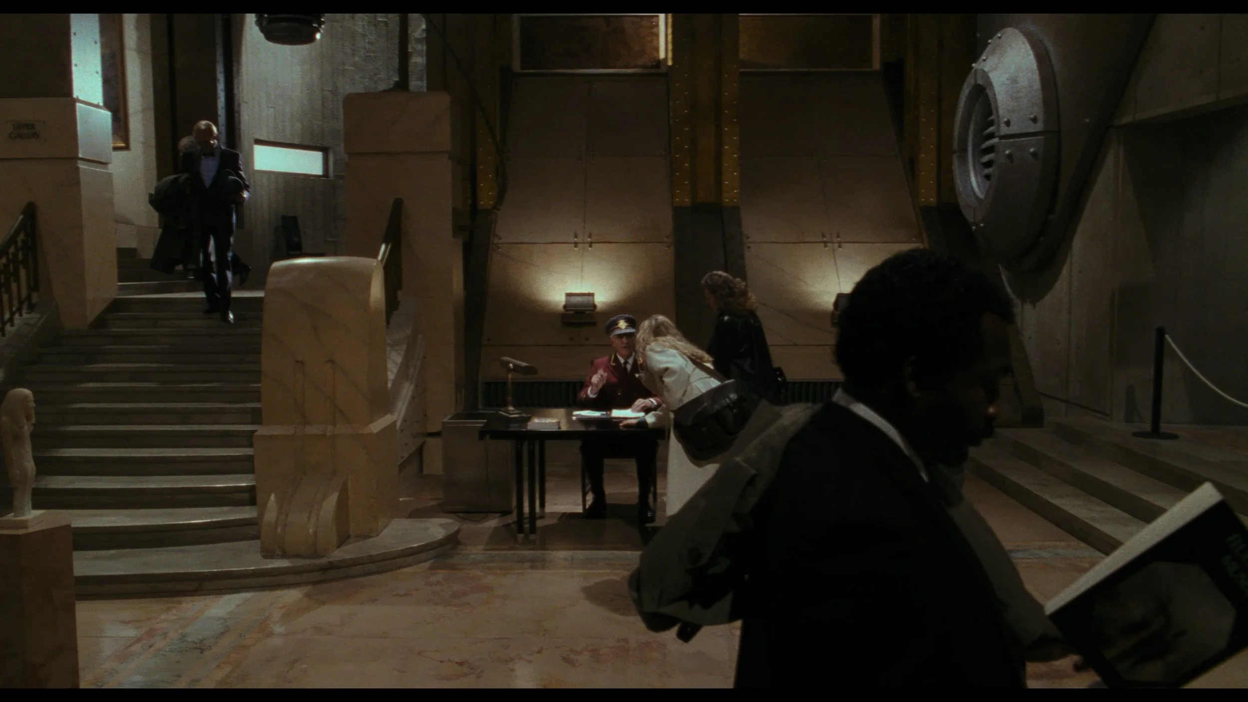 Batman_t01.mkv_20260526_001455.895.jpg