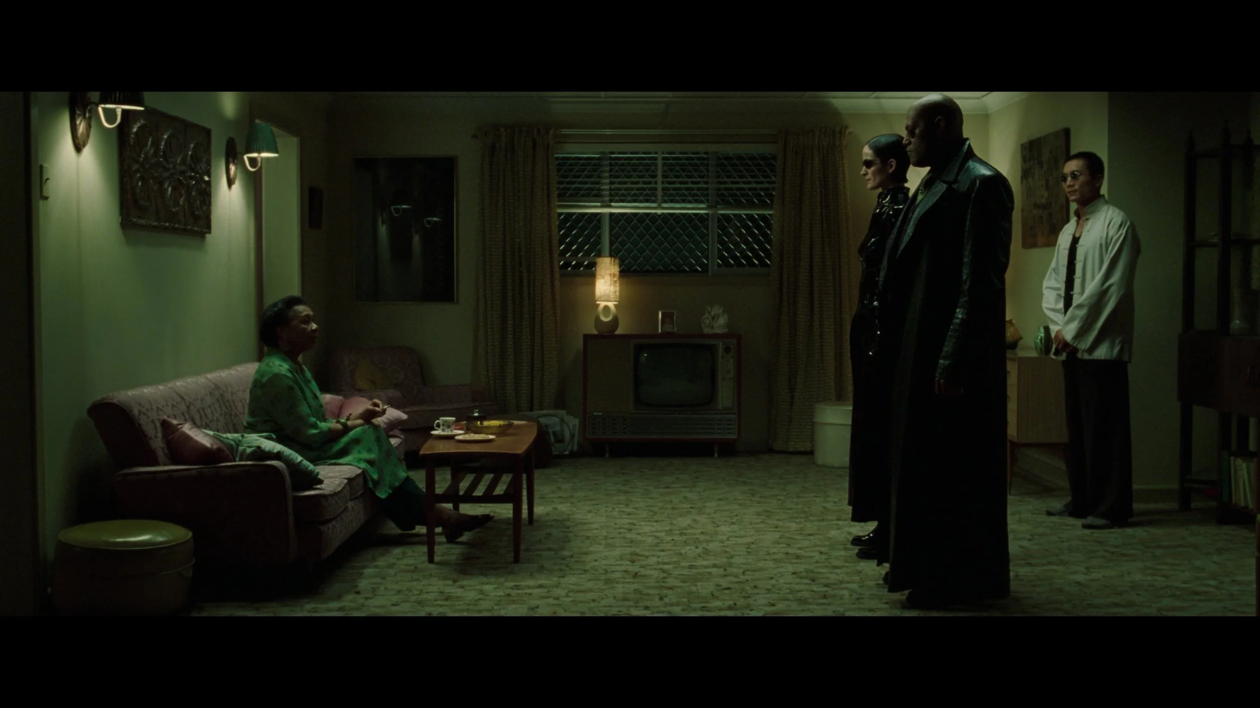 The Matrix Revolutions_t04.mkv_20260408_002714.390.jpg