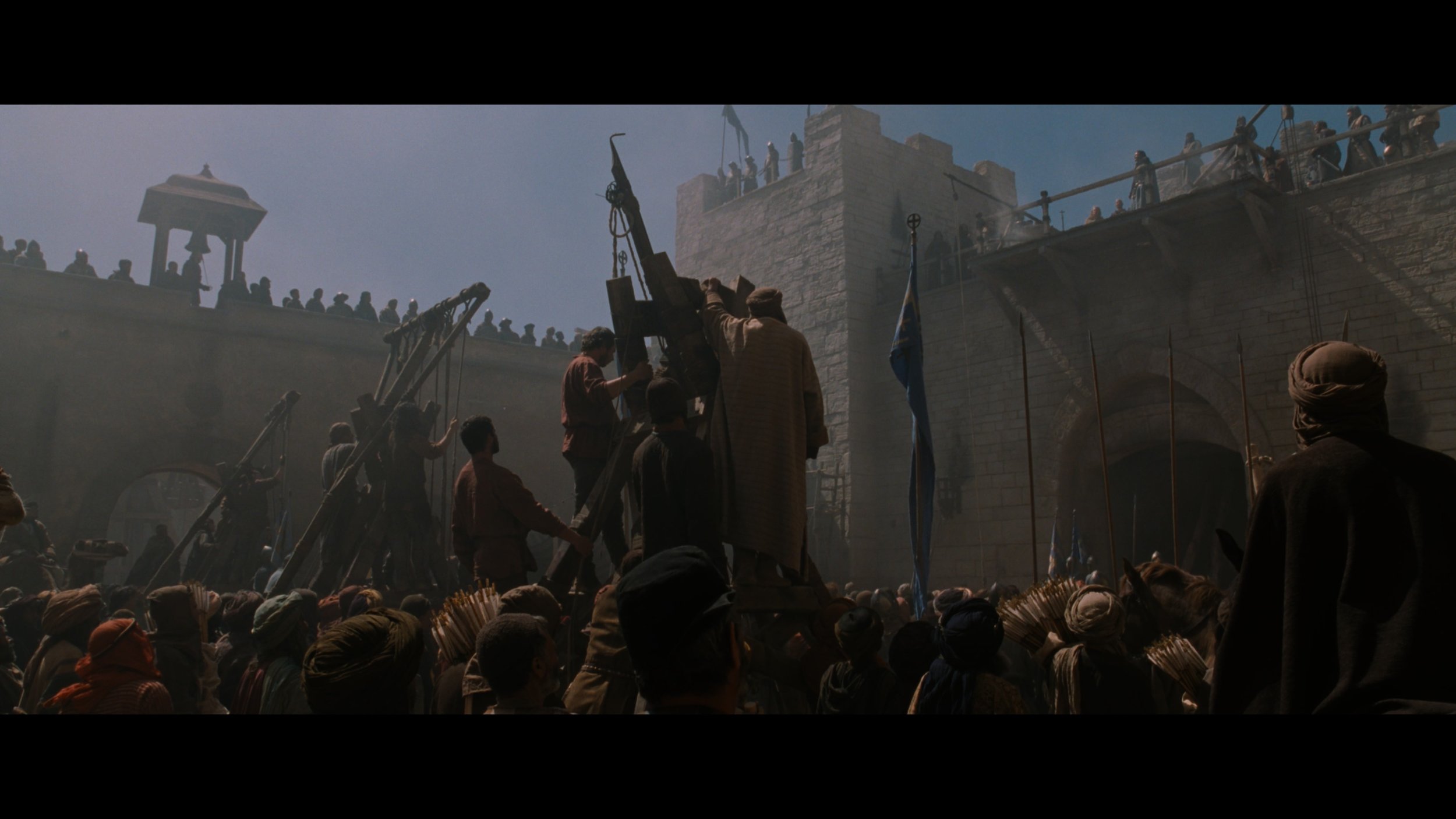 KINGDOM OF HEAVEN-SEG_MainFeature_Com04_t02.mkv_20260724_143728.173.jpg