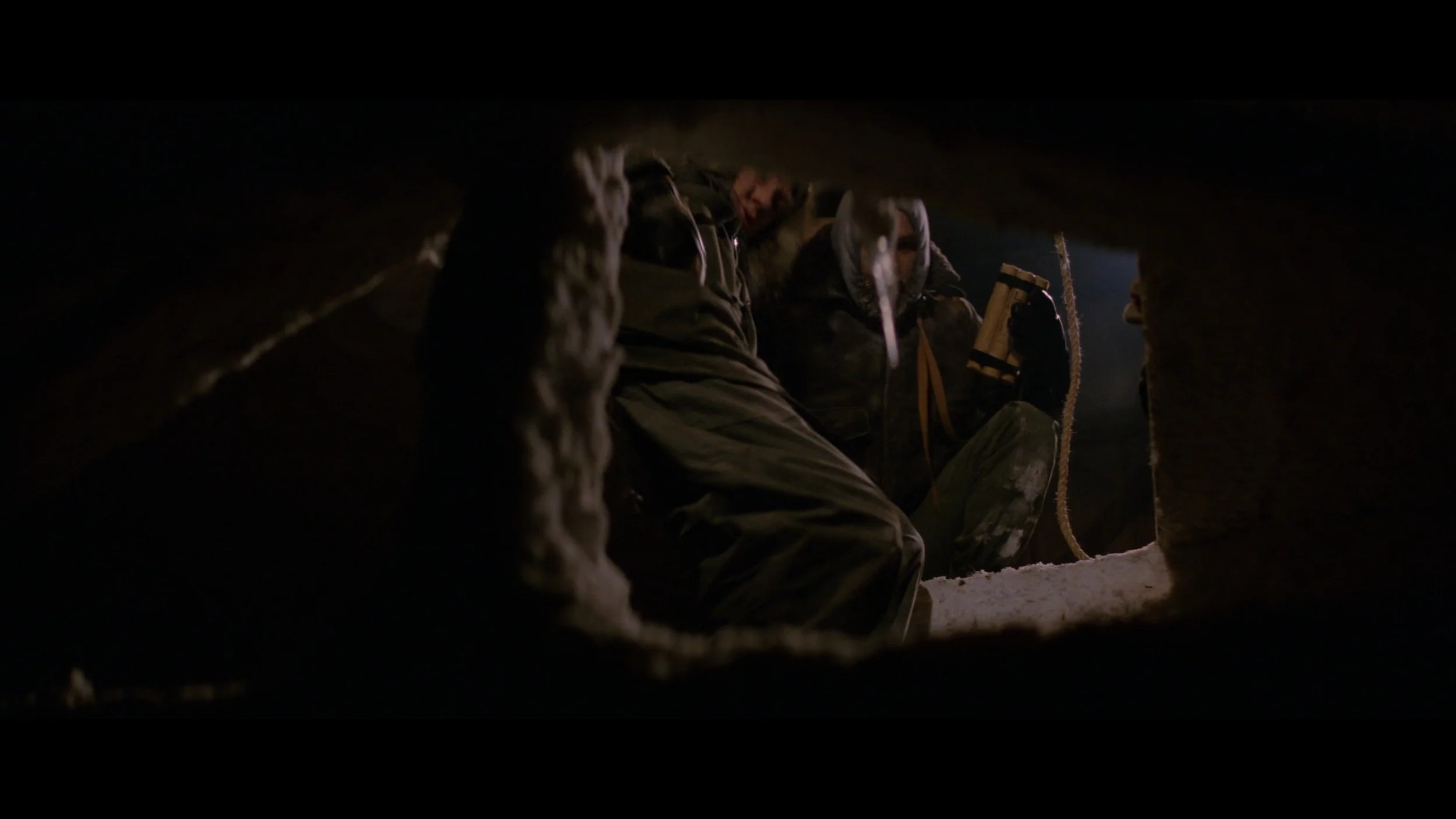 The Thing-SEG_MainFeature_t01.mkv_20260225_231218.157.jpg