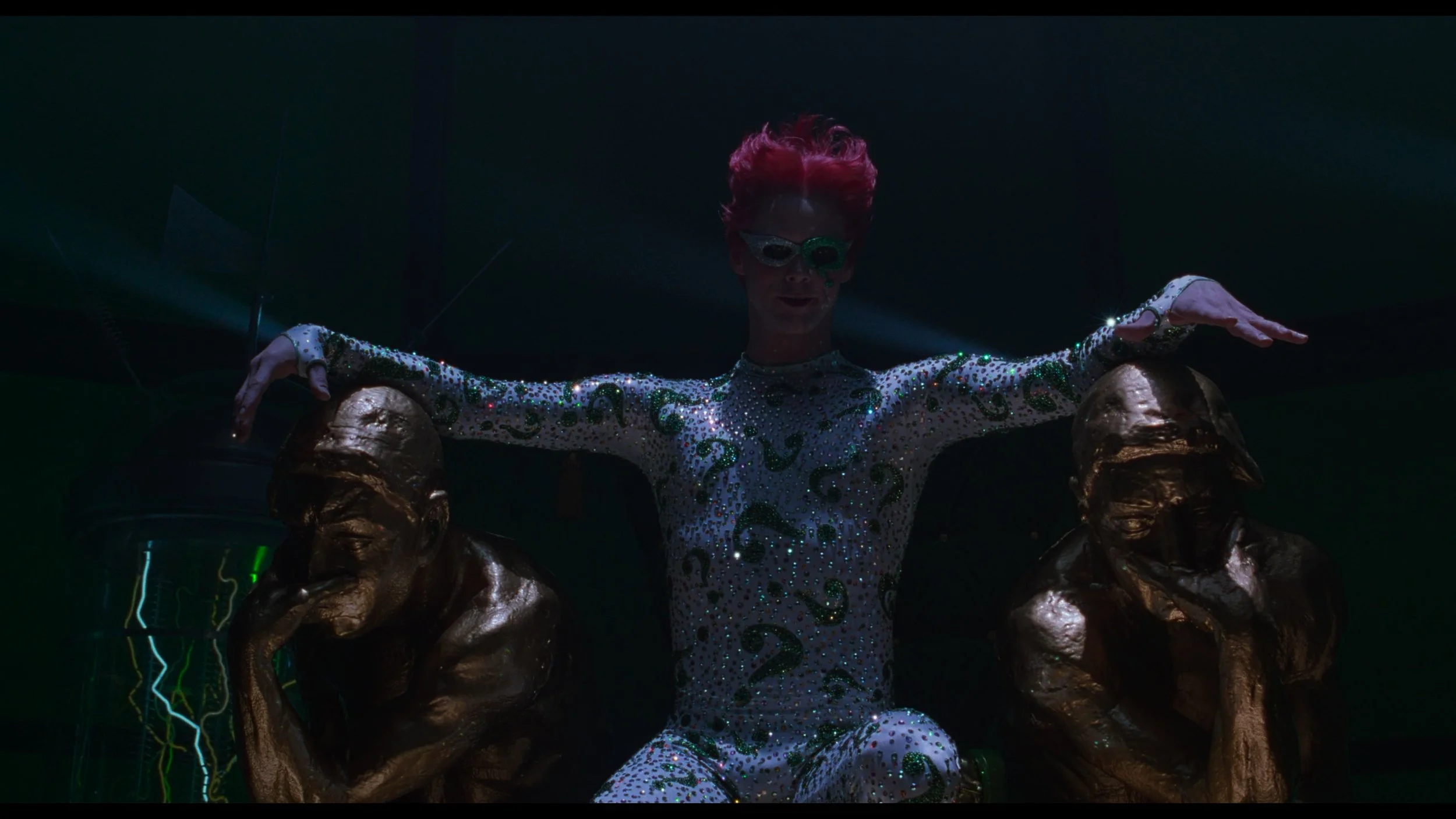 Batman Forever_t00.mkv_20260522_180208.041.jpg