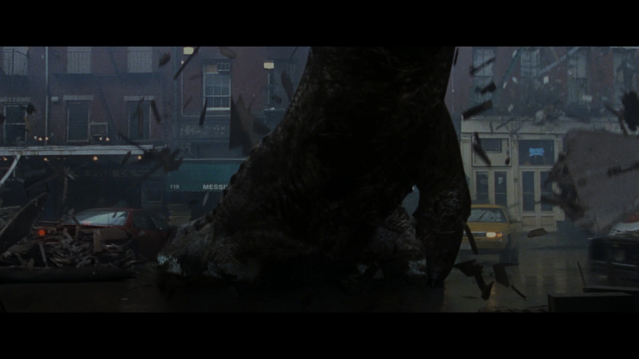 Godzilla (1998)_t00.mkv_20260515_122123.589.jpg