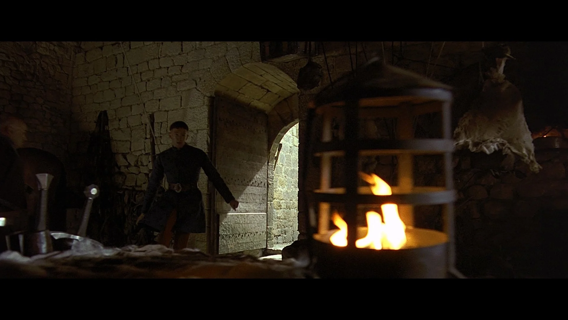 Joan of Arc_t00.mkv_20260802_175938.485.jpg