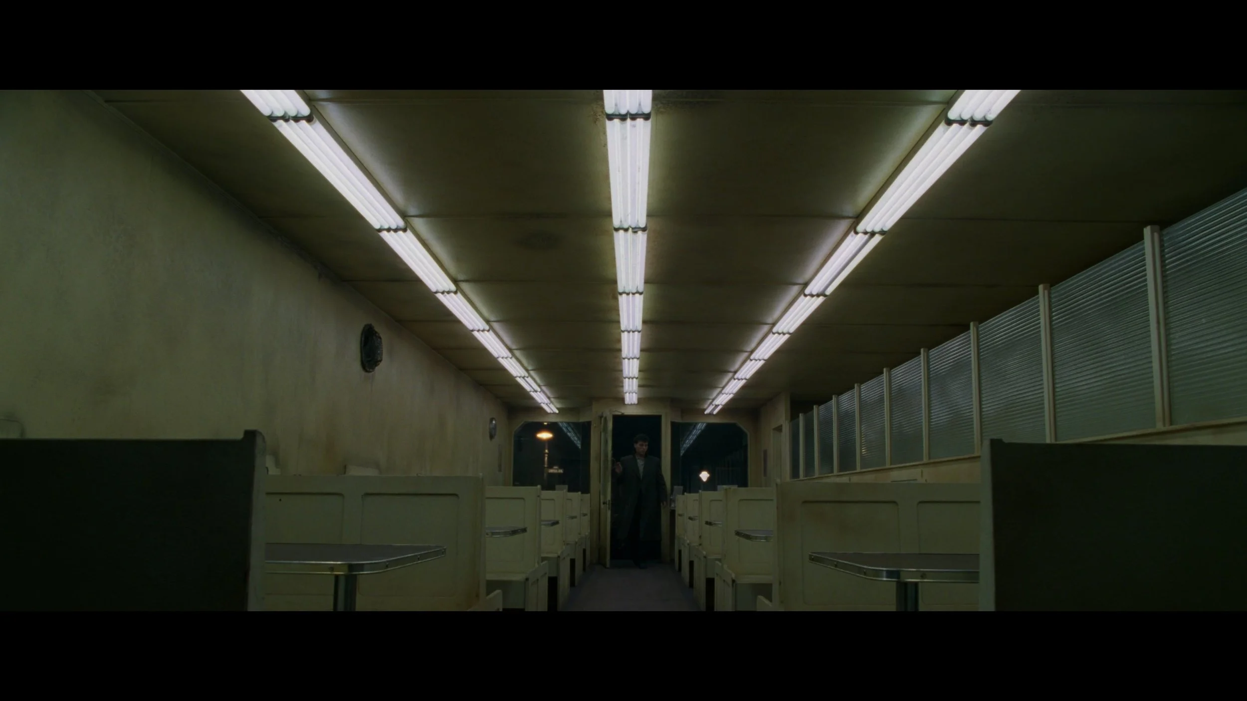 DARK CITY- DIRECTORS CUT_t03.mkv_20260520_172222.070.jpg