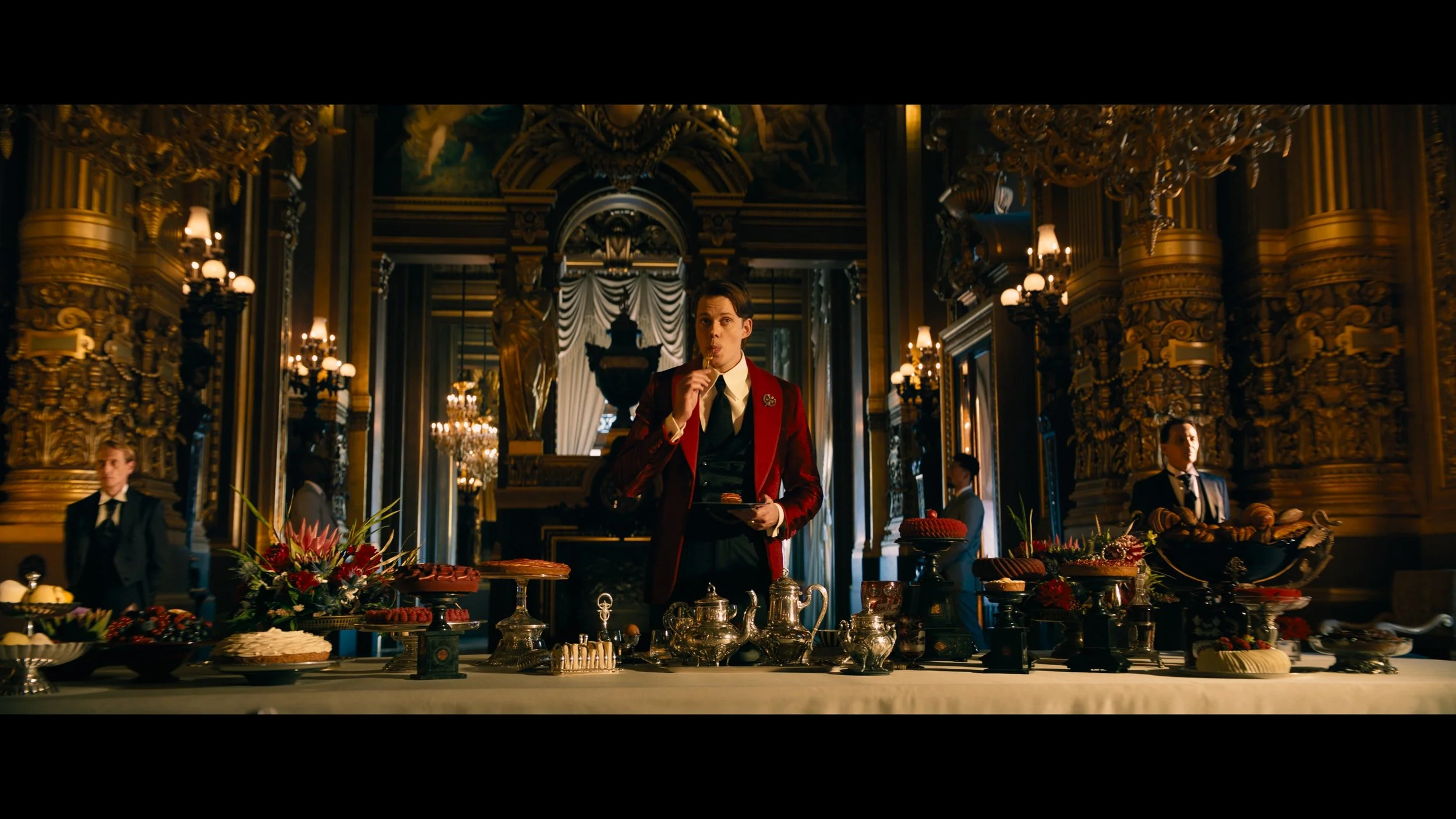 John Wick- Chapter 4_t00.mkv_20260510_232035.320.jpg