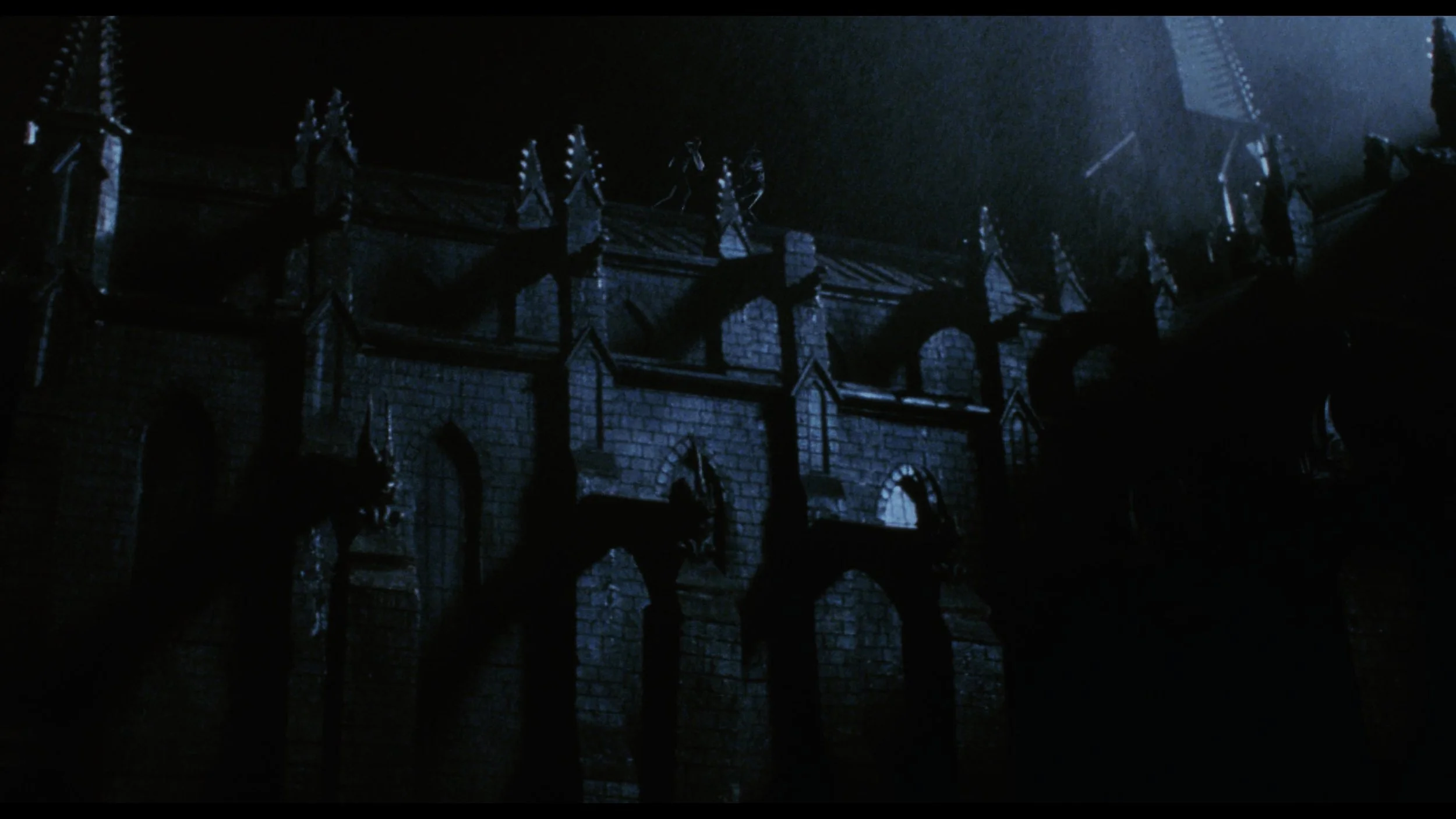The Crow (Remastered)_t00.mkv_20260516_010342.756.jpg