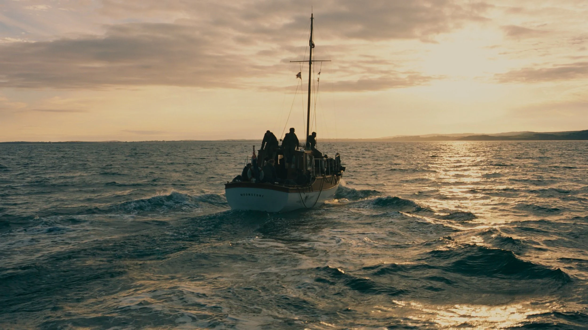 Dunkirk_t02.mkv_20260514_133901.828.jpg
