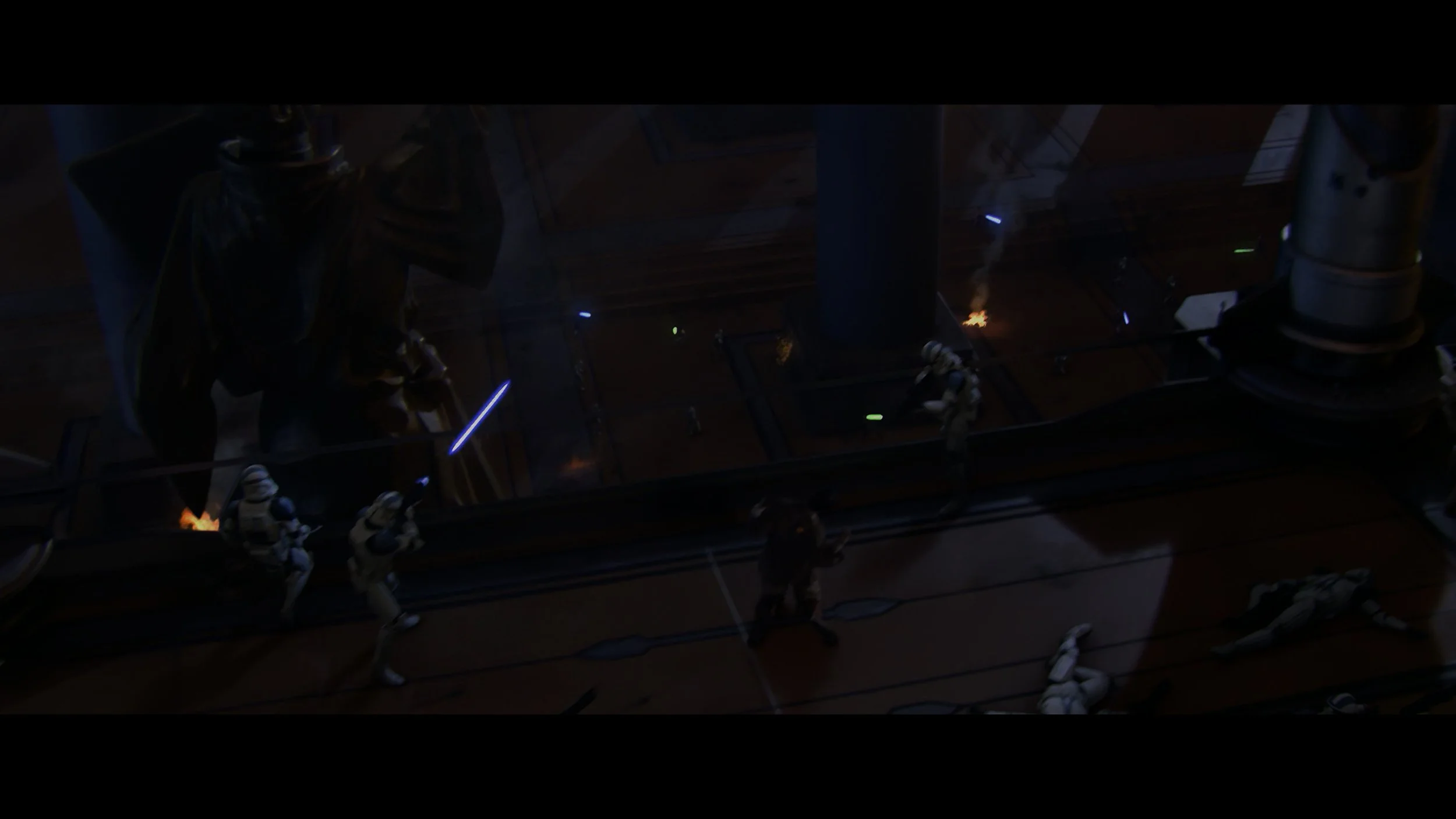 Star Wars- Revenge of the Sith_t00.mkv_20260510_140853.565.jpg