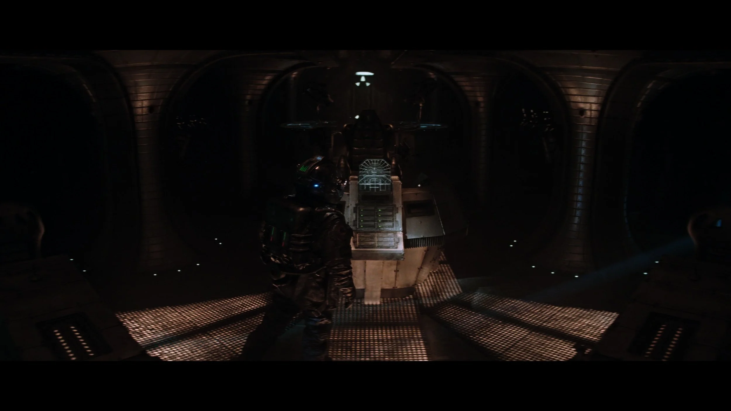 Event Horizon - Remastered_t00.mkv_20260526_102010.493.jpg