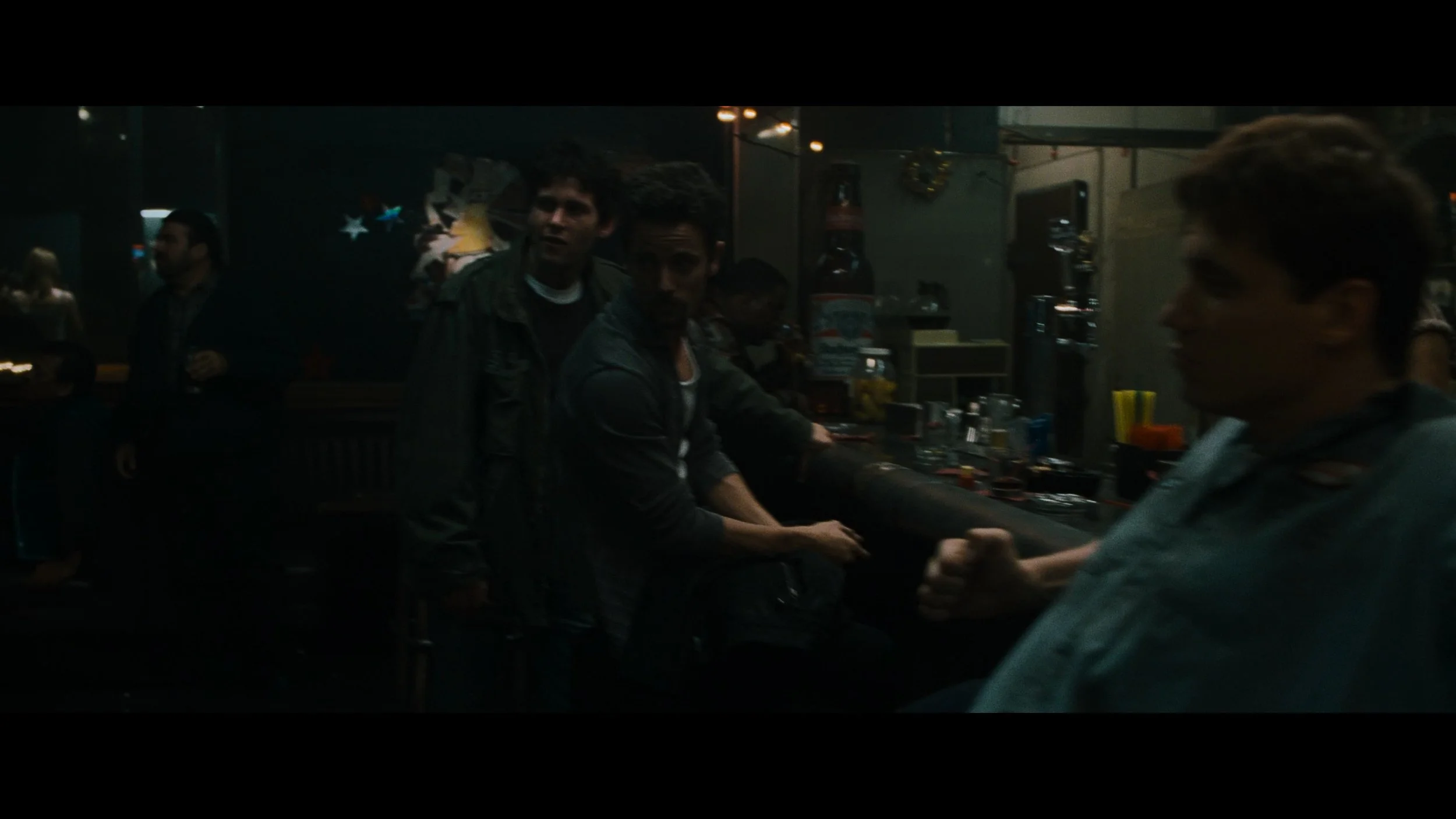Fight Club_t00.mkv_20260904_185615.501.jpg