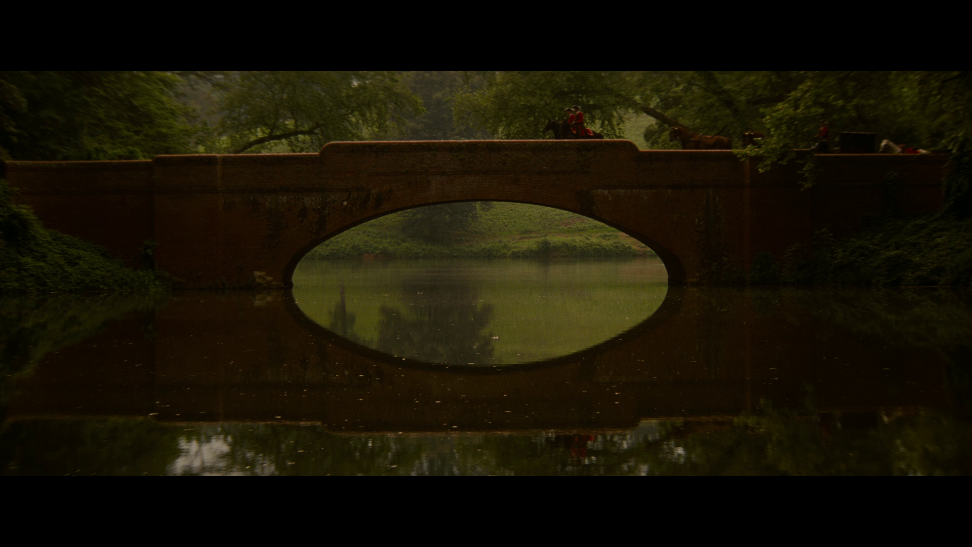  1990s, Michael Mann 