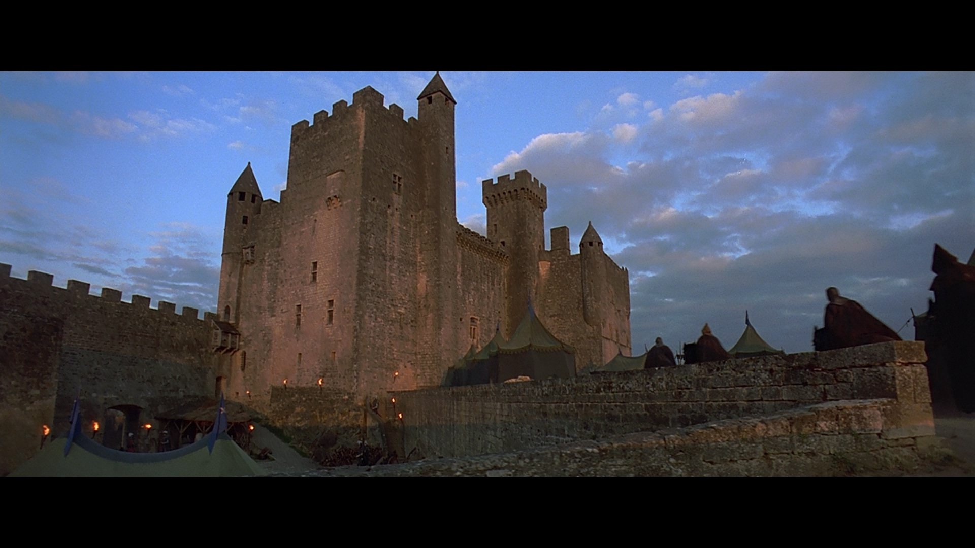 Joan of Arc_t00.mkv_20260802_180040.615.jpg