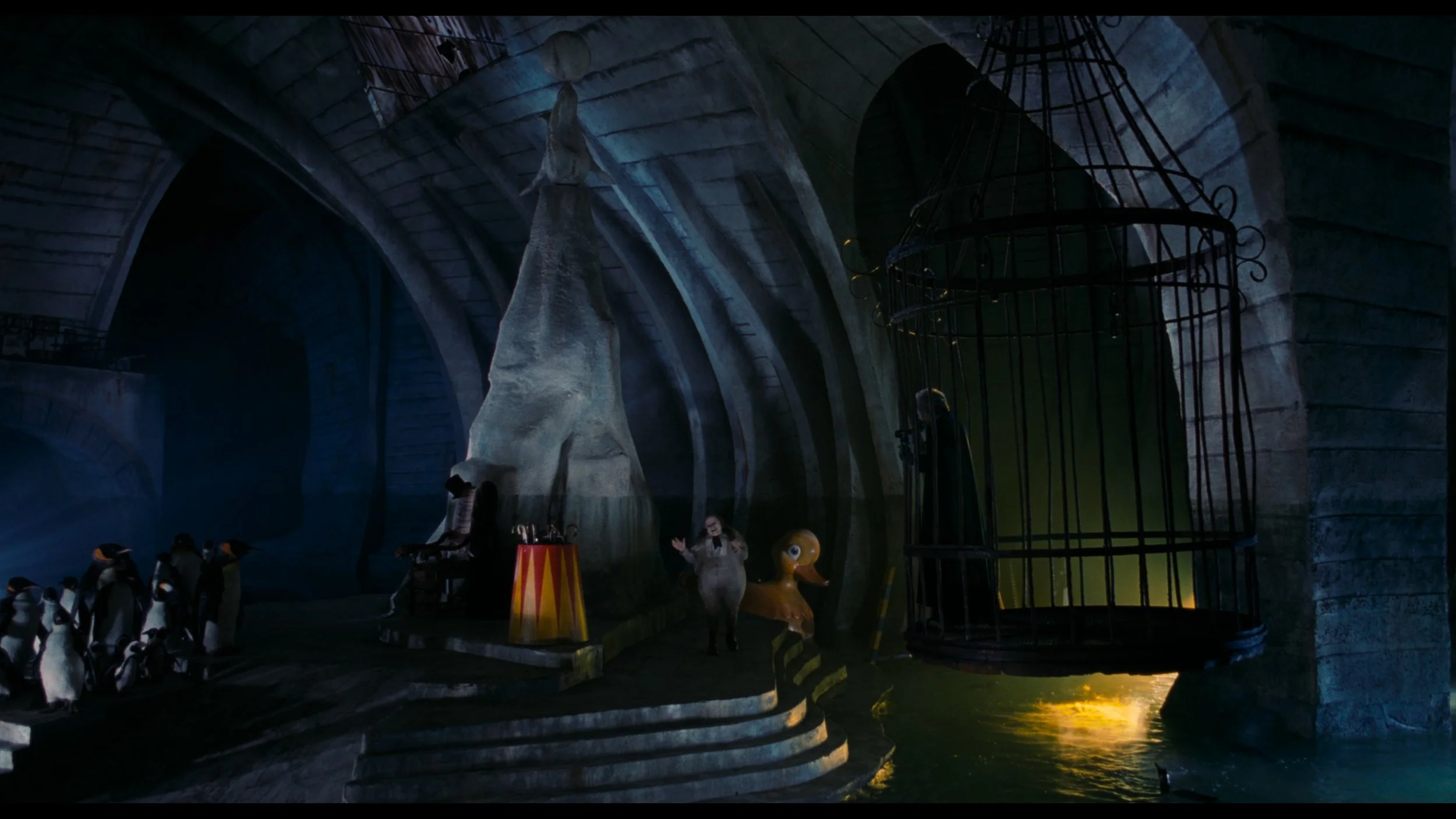 Batman Returns_t03.mkv_20260520_134226.446.jpg