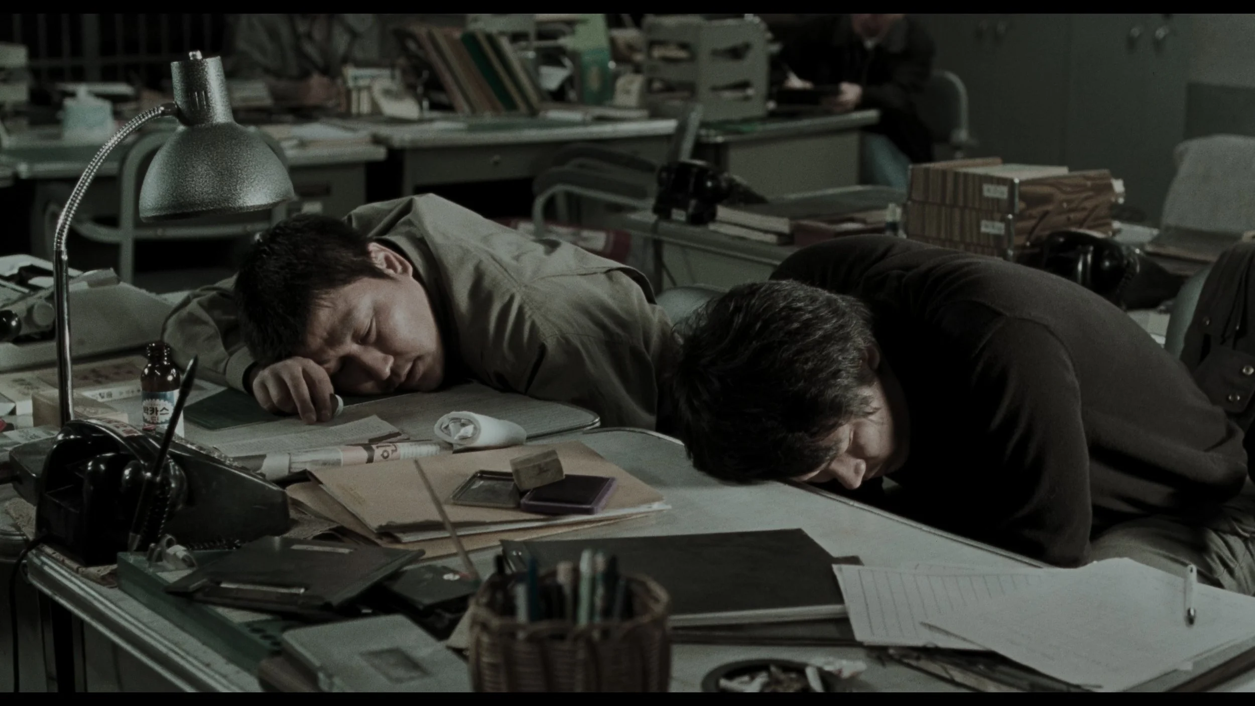 Memories Of Murder_t00.mkv_20260419_123100.506.jpg