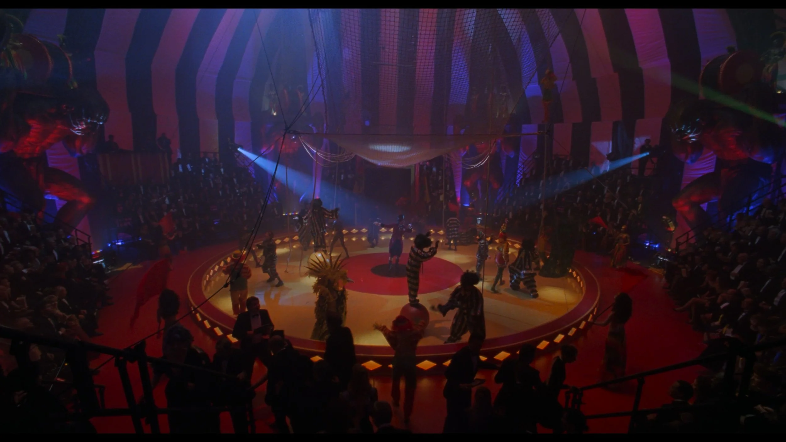 Batman Forever_t00.mkv_20260522_174407.463.jpg