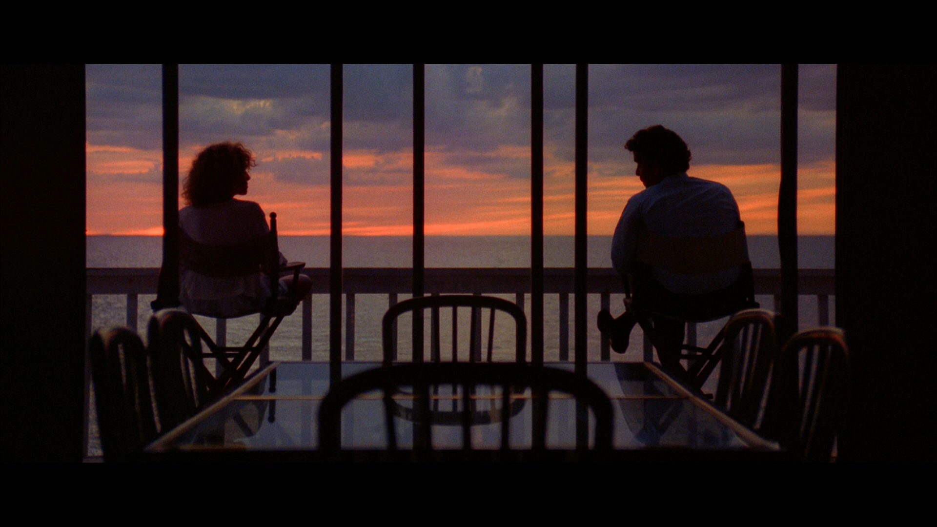  1980s, Michael Mann 