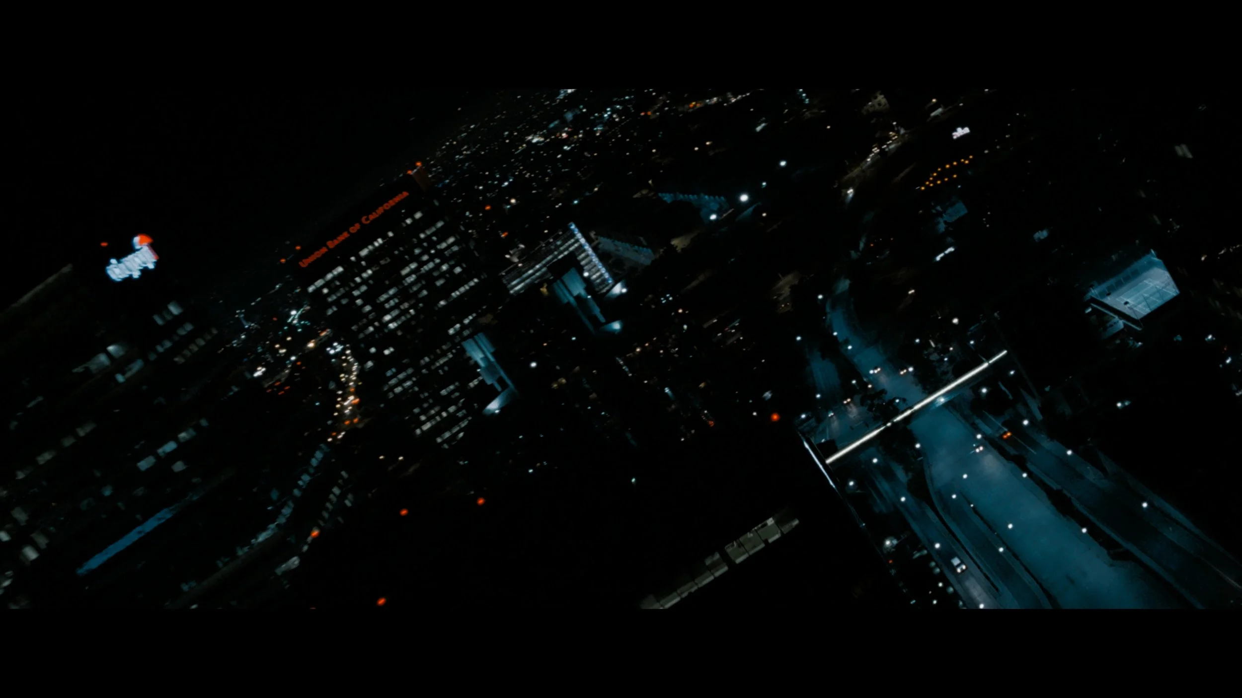 Constantine_t01.mkv_20260520_103549.755.jpg