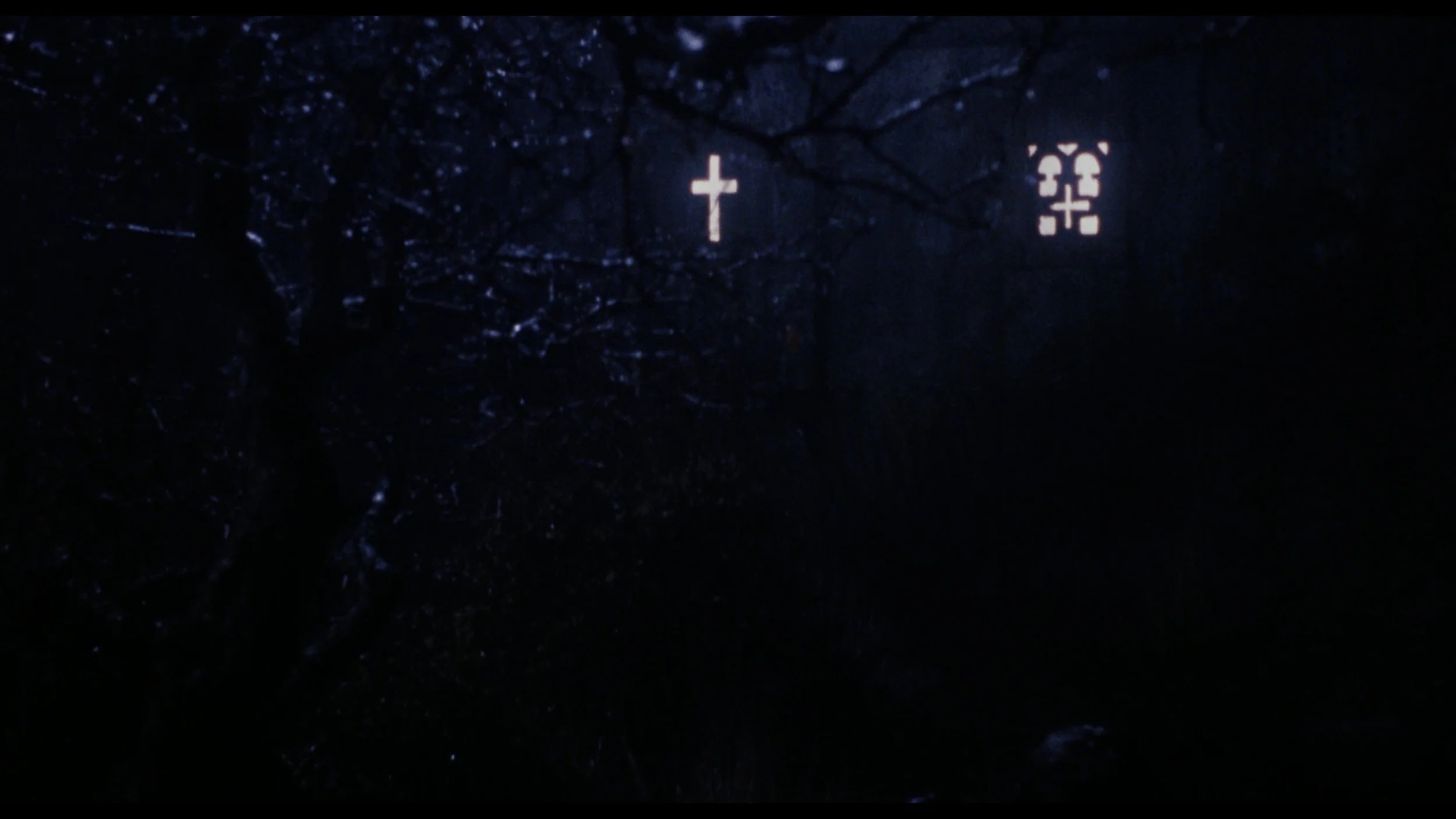 Bram Stoker's Dracula_t01.mkv_20260515_143110.273.jpg