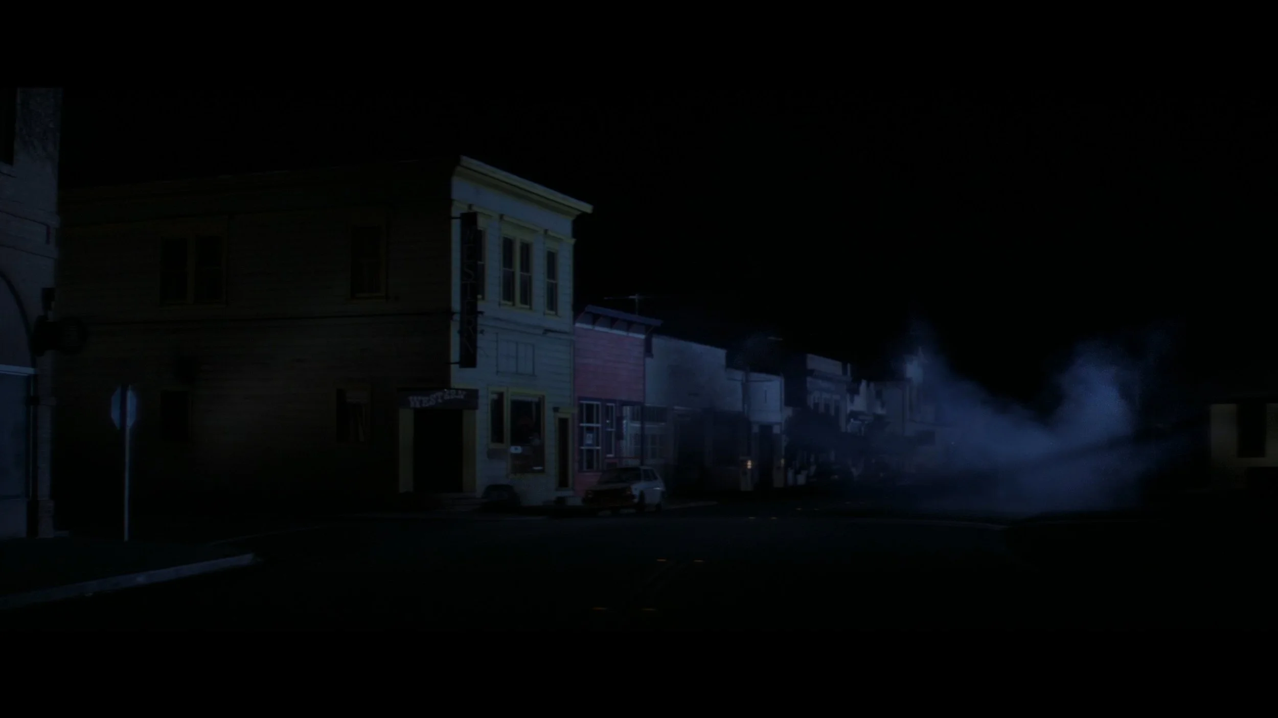 The Fog_t02.mkv_20260528_120554.596.jpg
