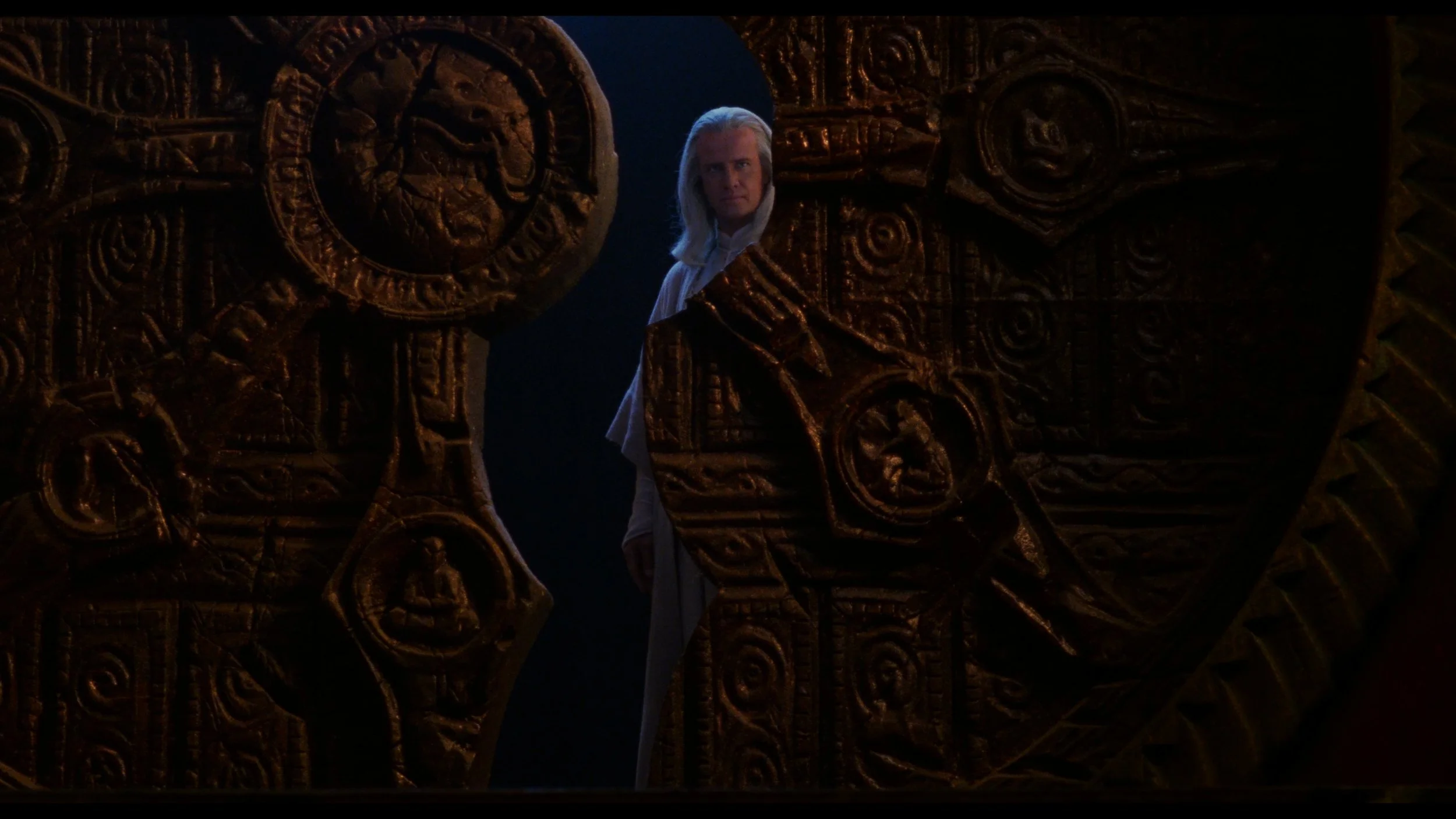 Mortal Kombat_t00.mkv_20260719_162724.709.jpg