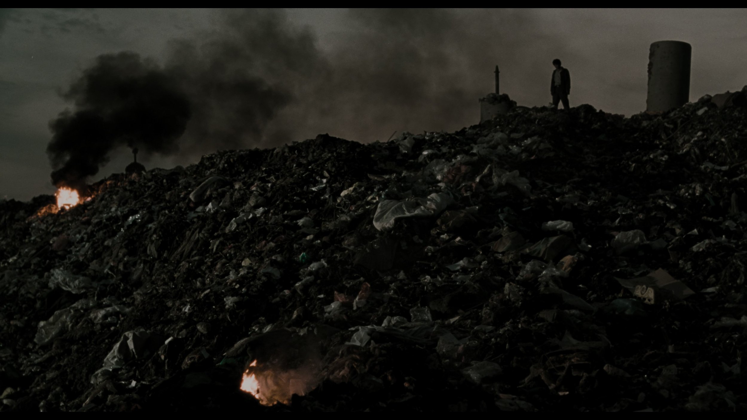 Memories Of Murder_t00.mkv_20260419_122719.100.jpg