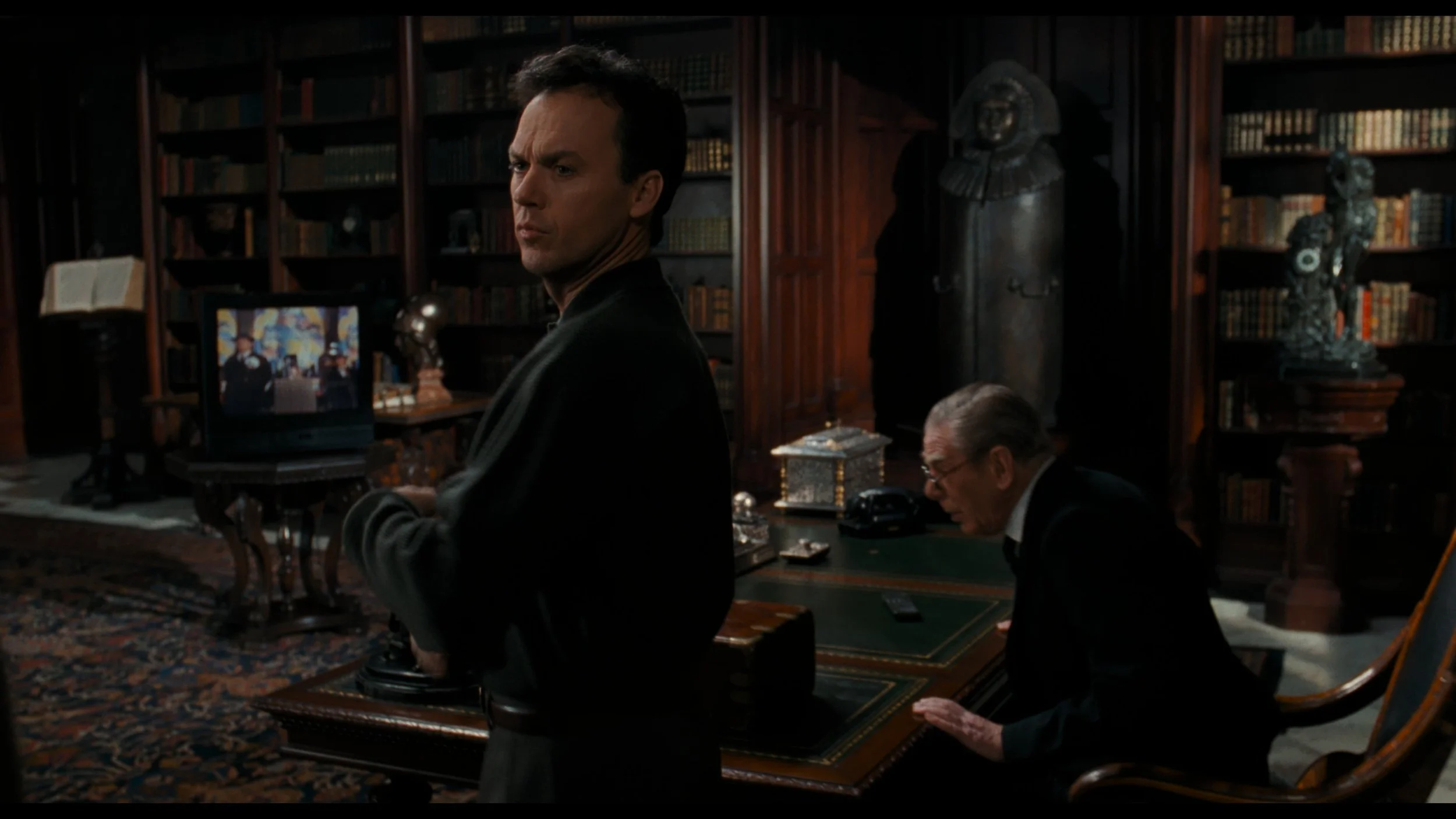 Batman Returns_t03.mkv_20260520_134049.976.jpg