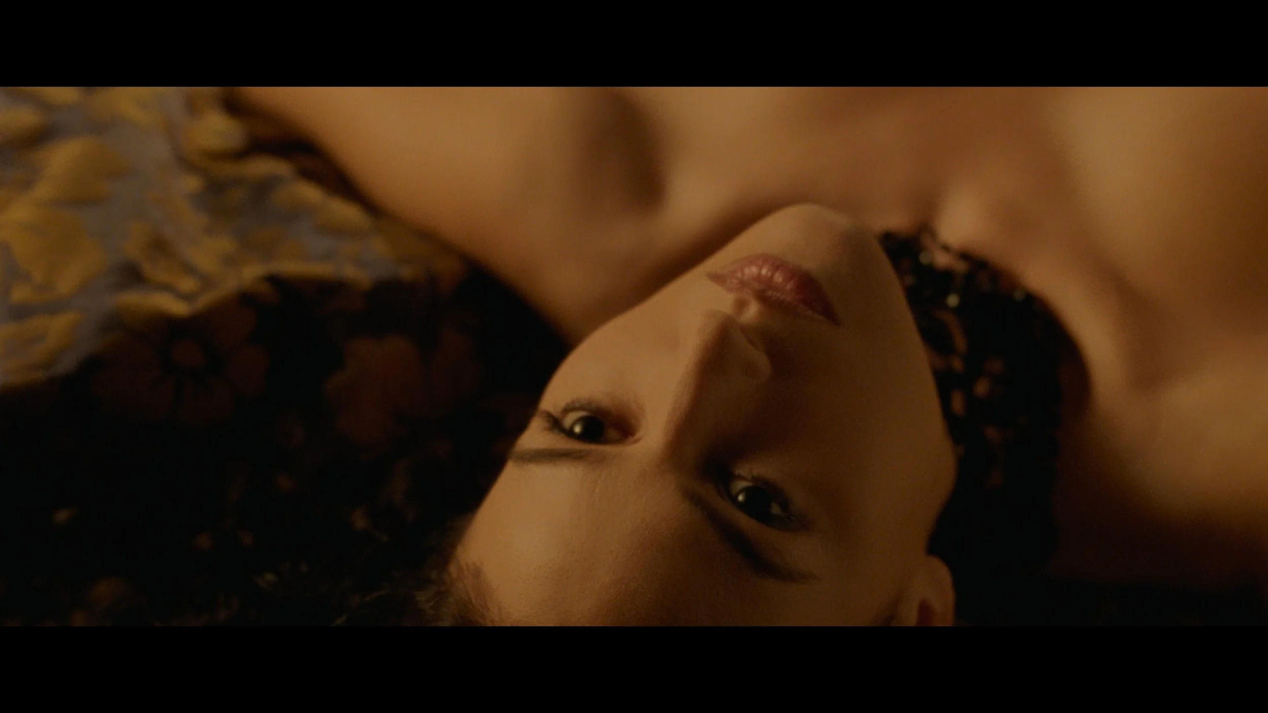  2000s, Christoph Gans 