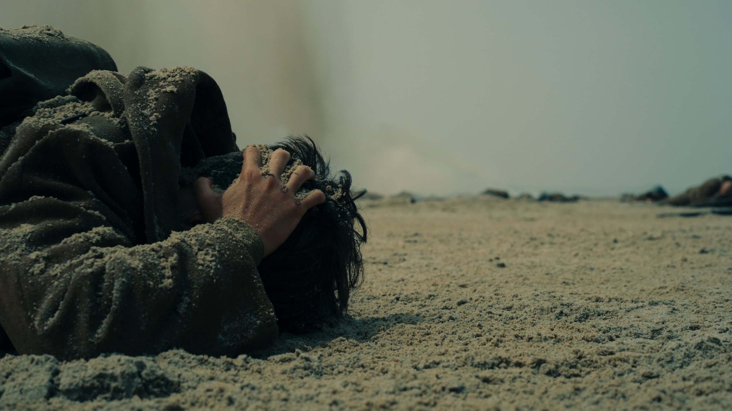 Dunkirk_t02.mkv_20260514_132953.182.jpg