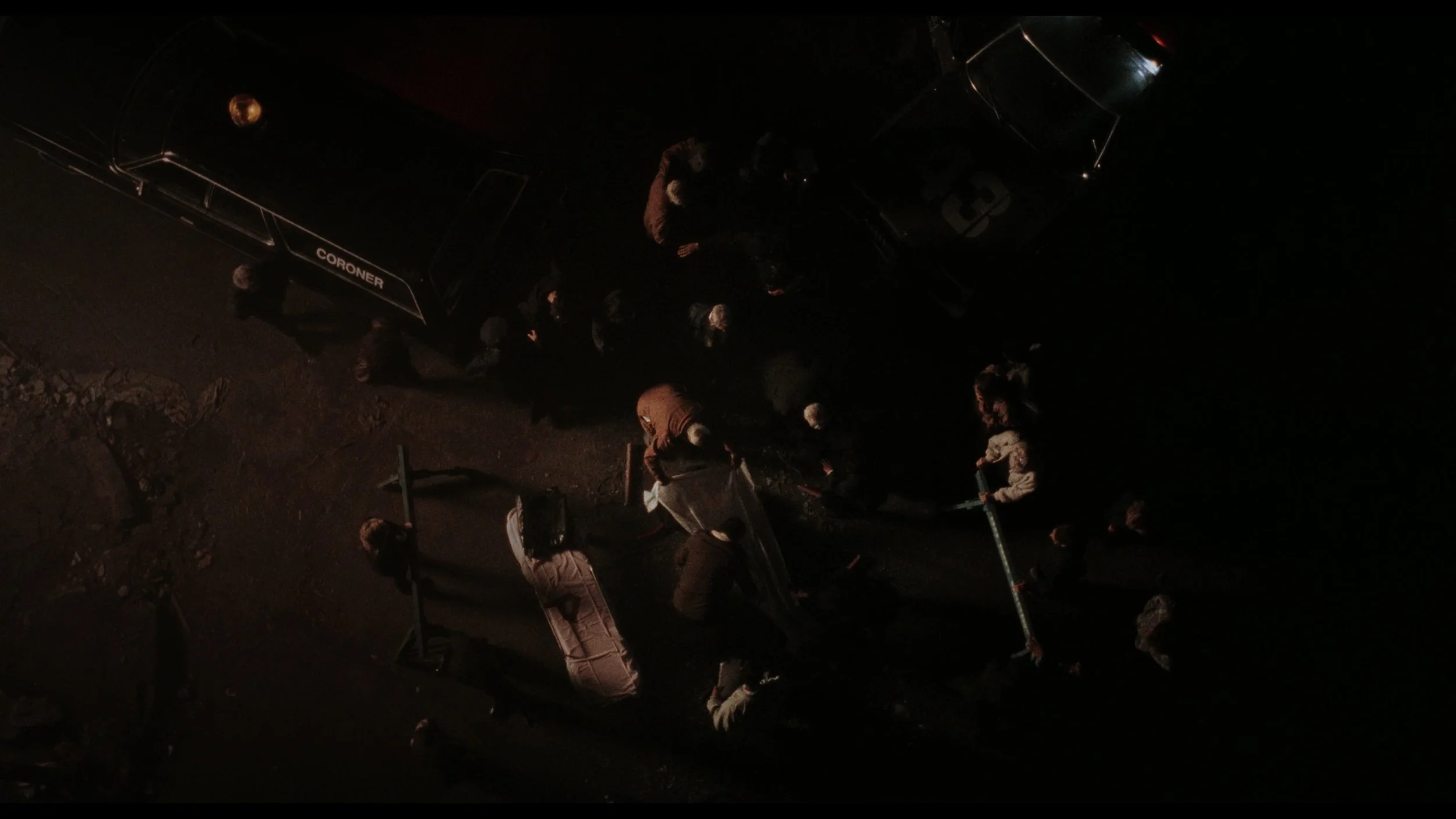 The Crow (Remastered)_t00.mkv_20260516_003354.553.jpg