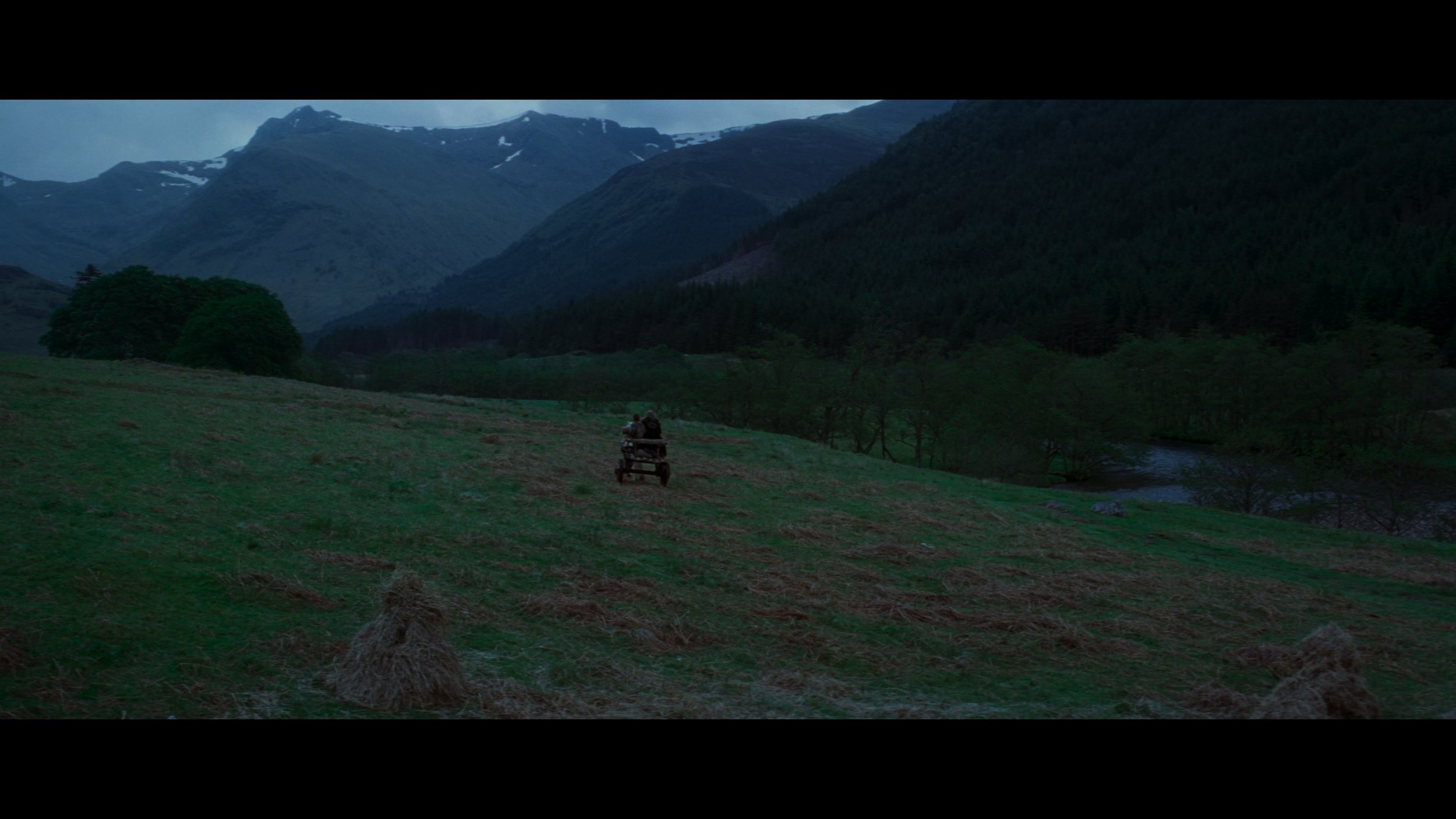 Braveheart_t00.mkv_20260517_152615.927.jpg